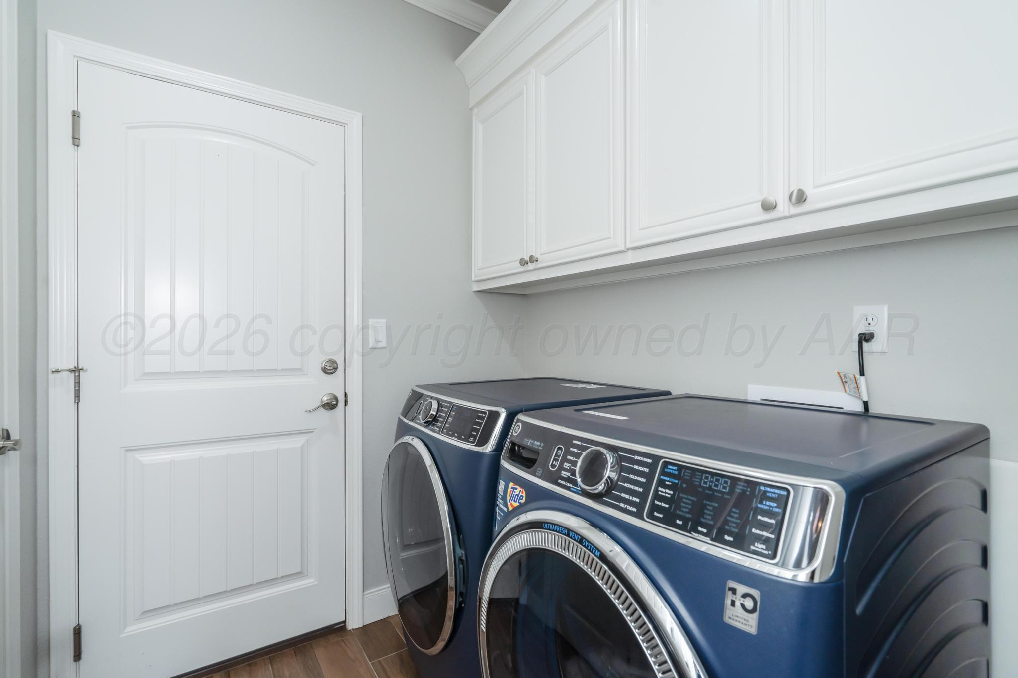 1806 Cactus Flower Road Property Photo 15