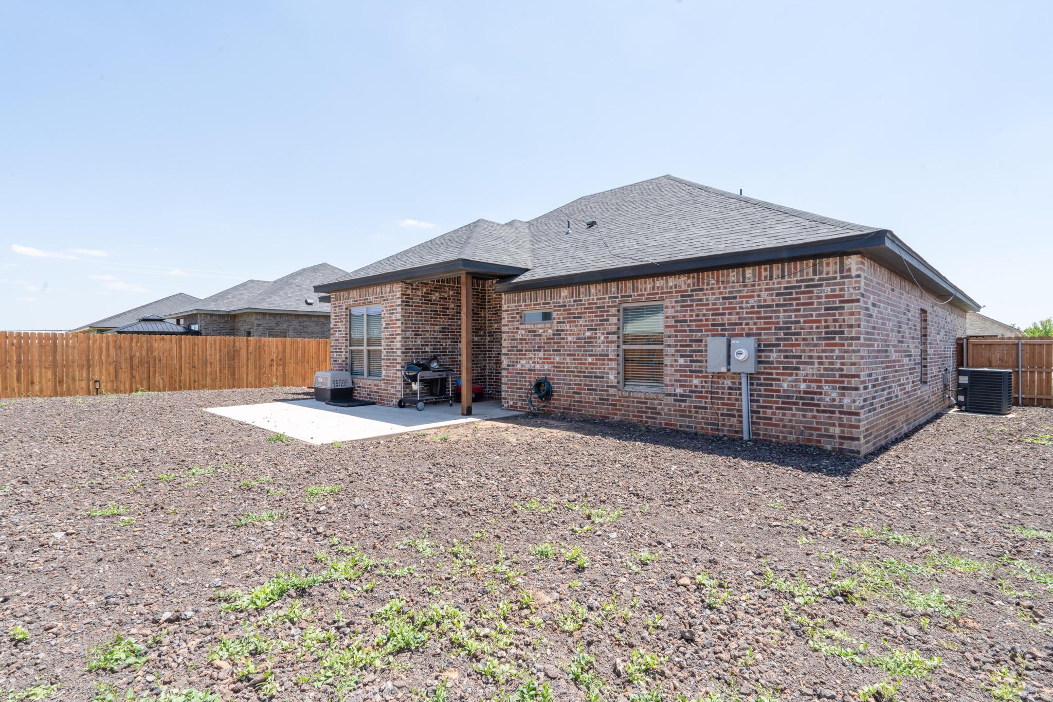 1806 Cactus Flower Road Property Photo 16