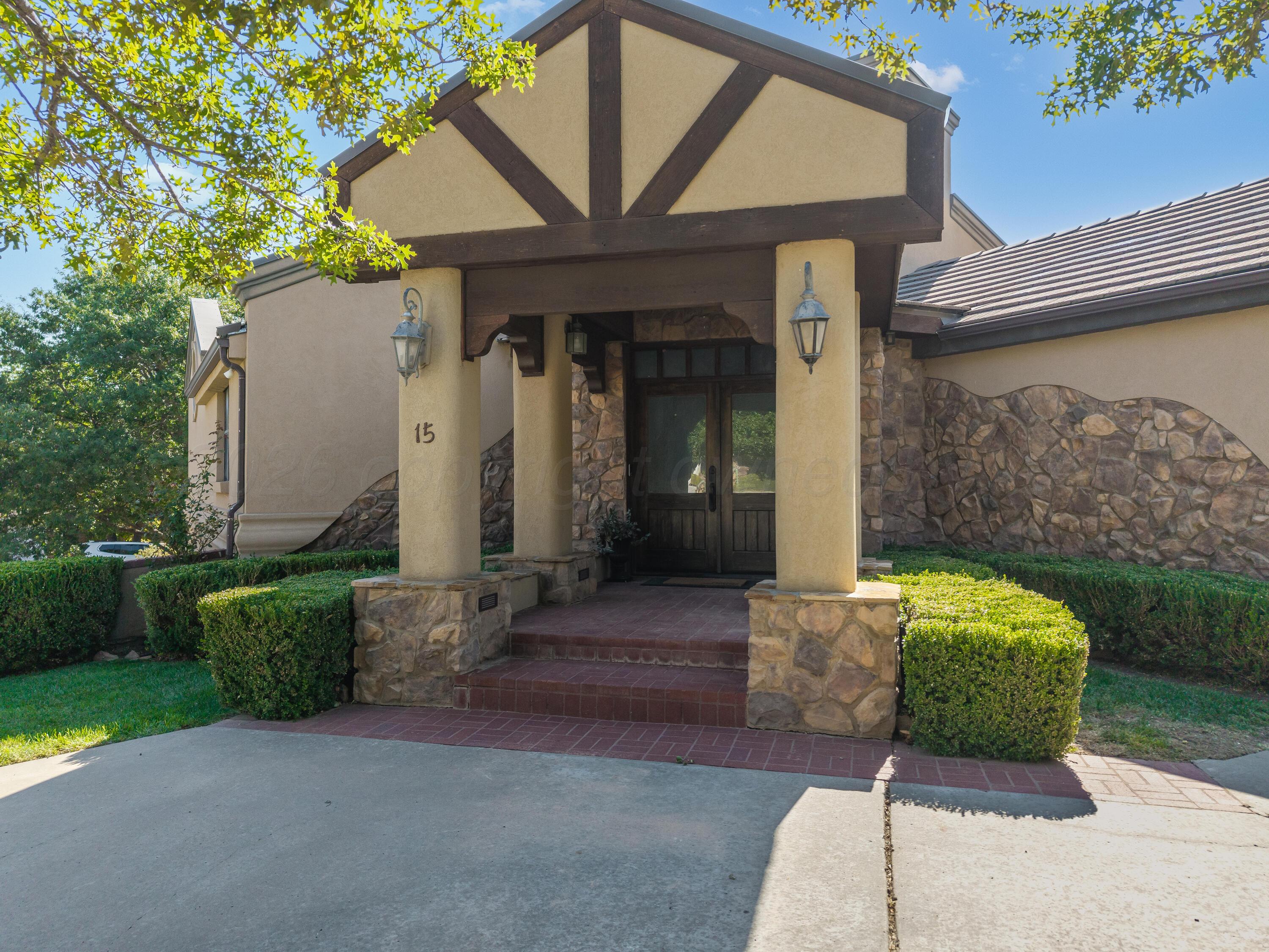 15 Didrickson Lane Property Photo 1