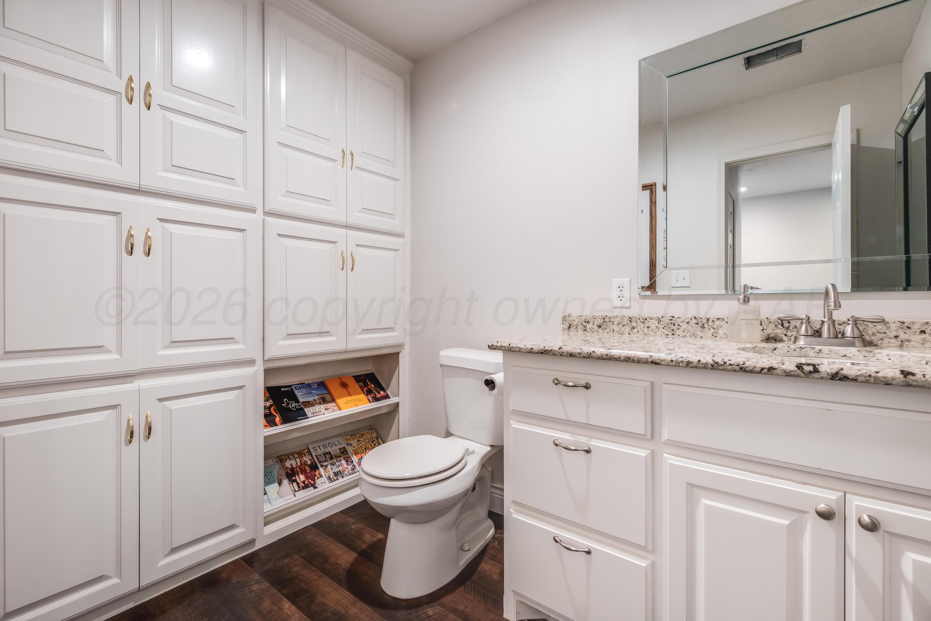 15 Didrickson Lane Property Photo 21