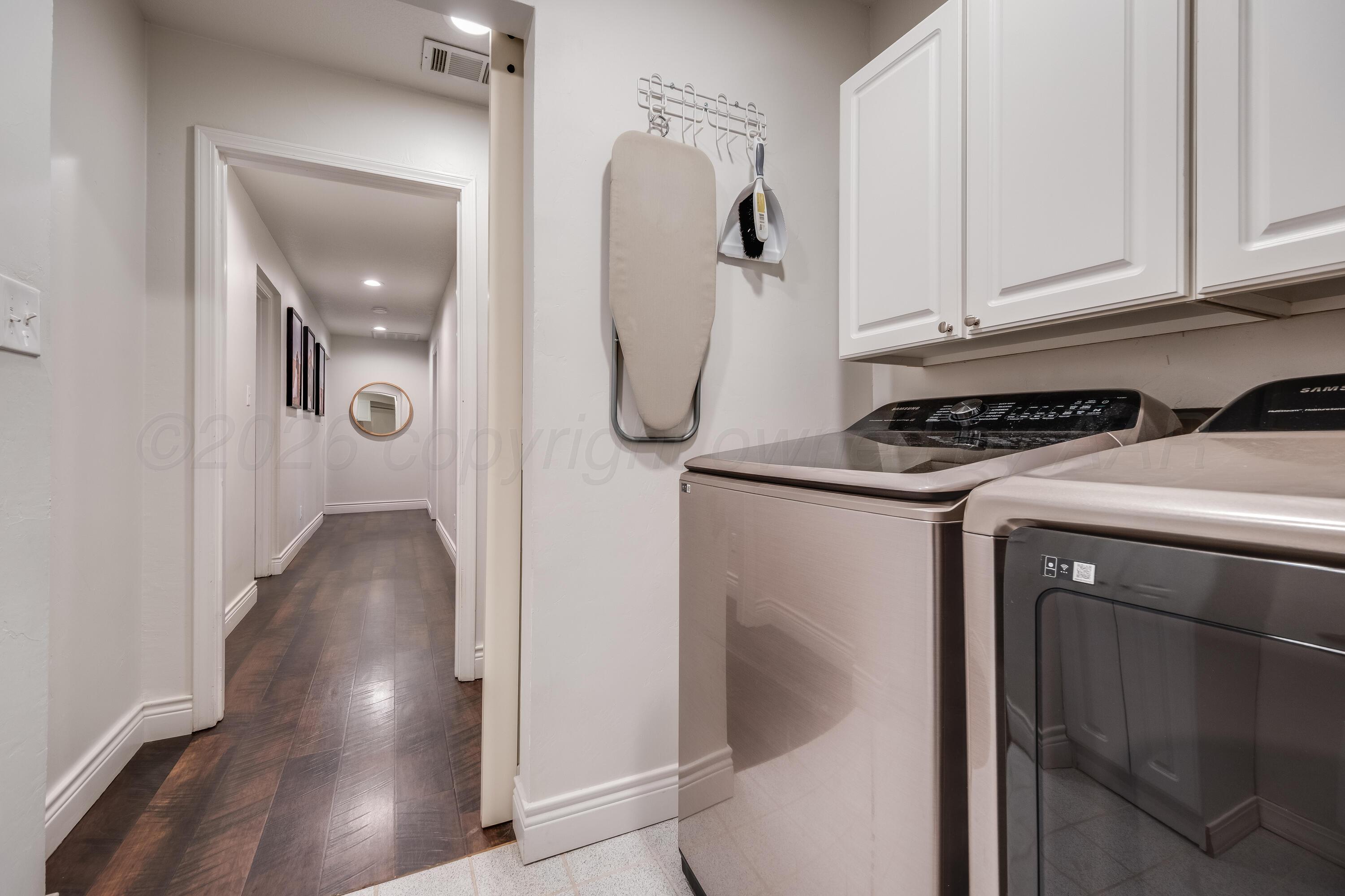 15 Didrickson Lane Property Photo 25