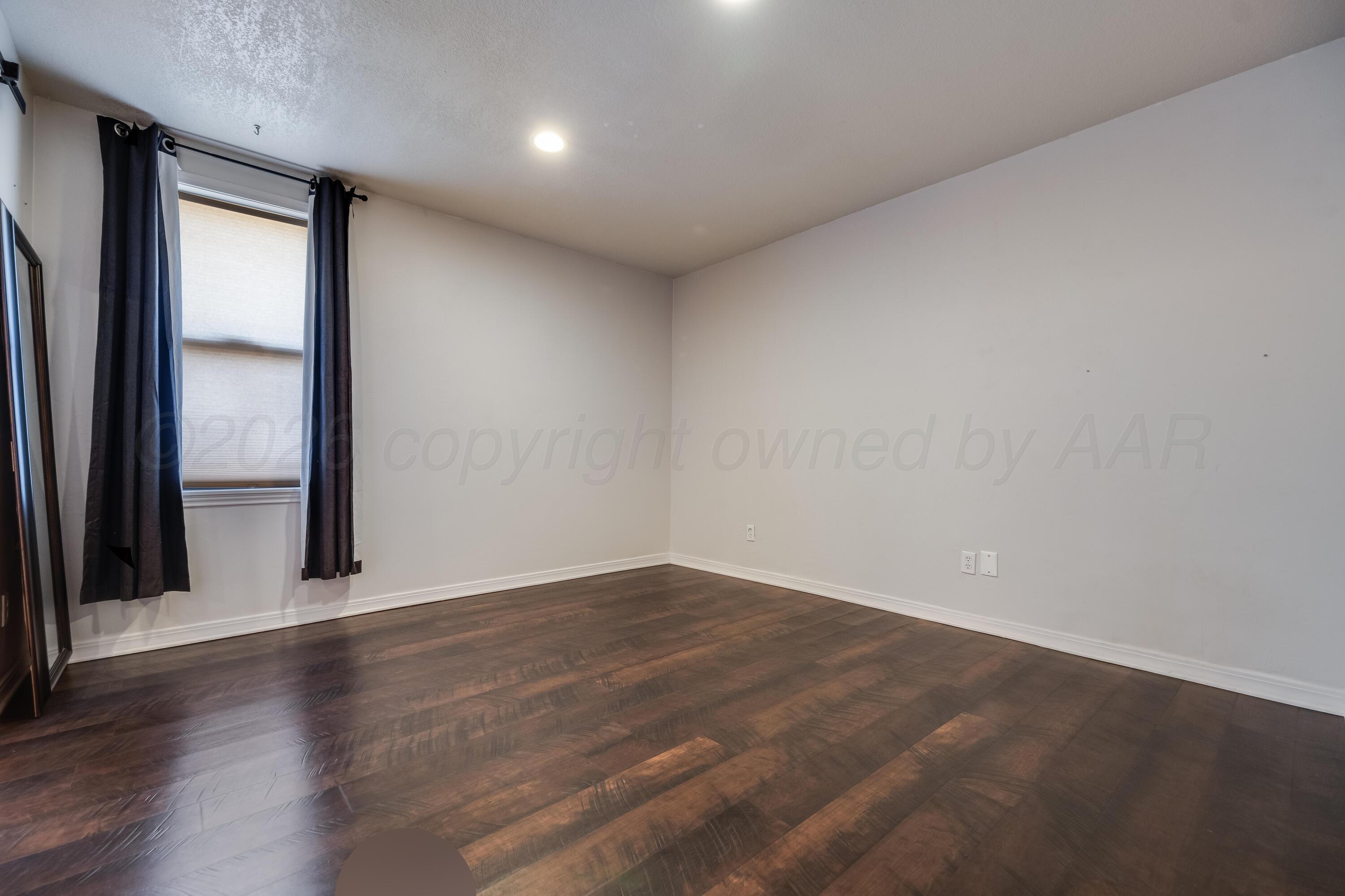 15 Didrickson Lane Property Photo 30