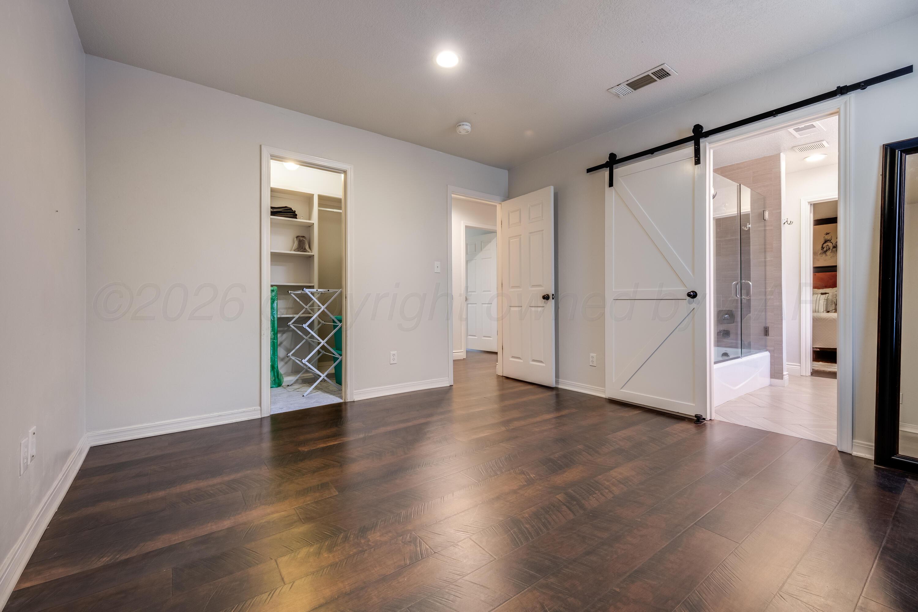 15 Didrickson Lane Property Photo 31