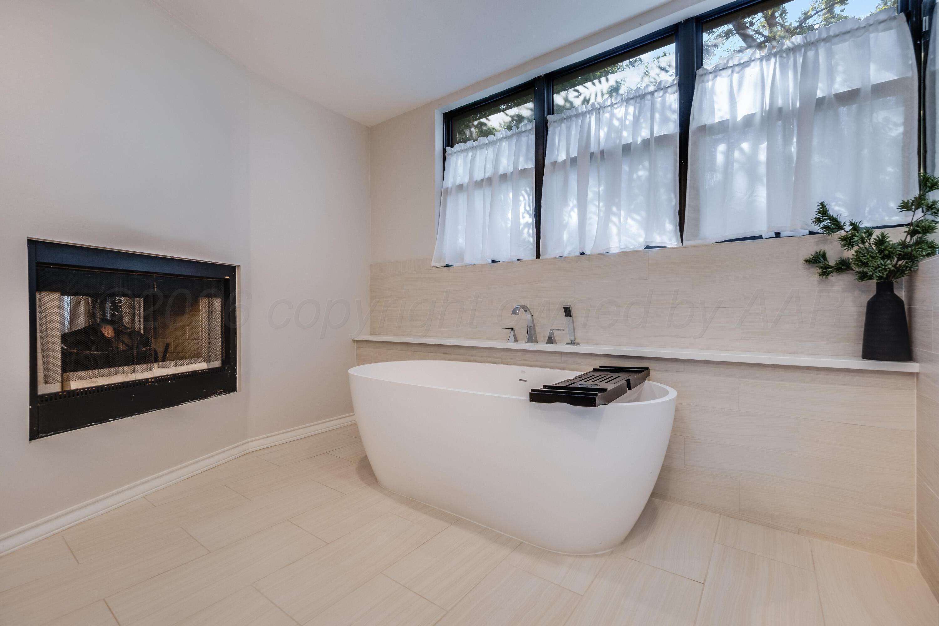 15 Didrickson Lane Property Photo 37