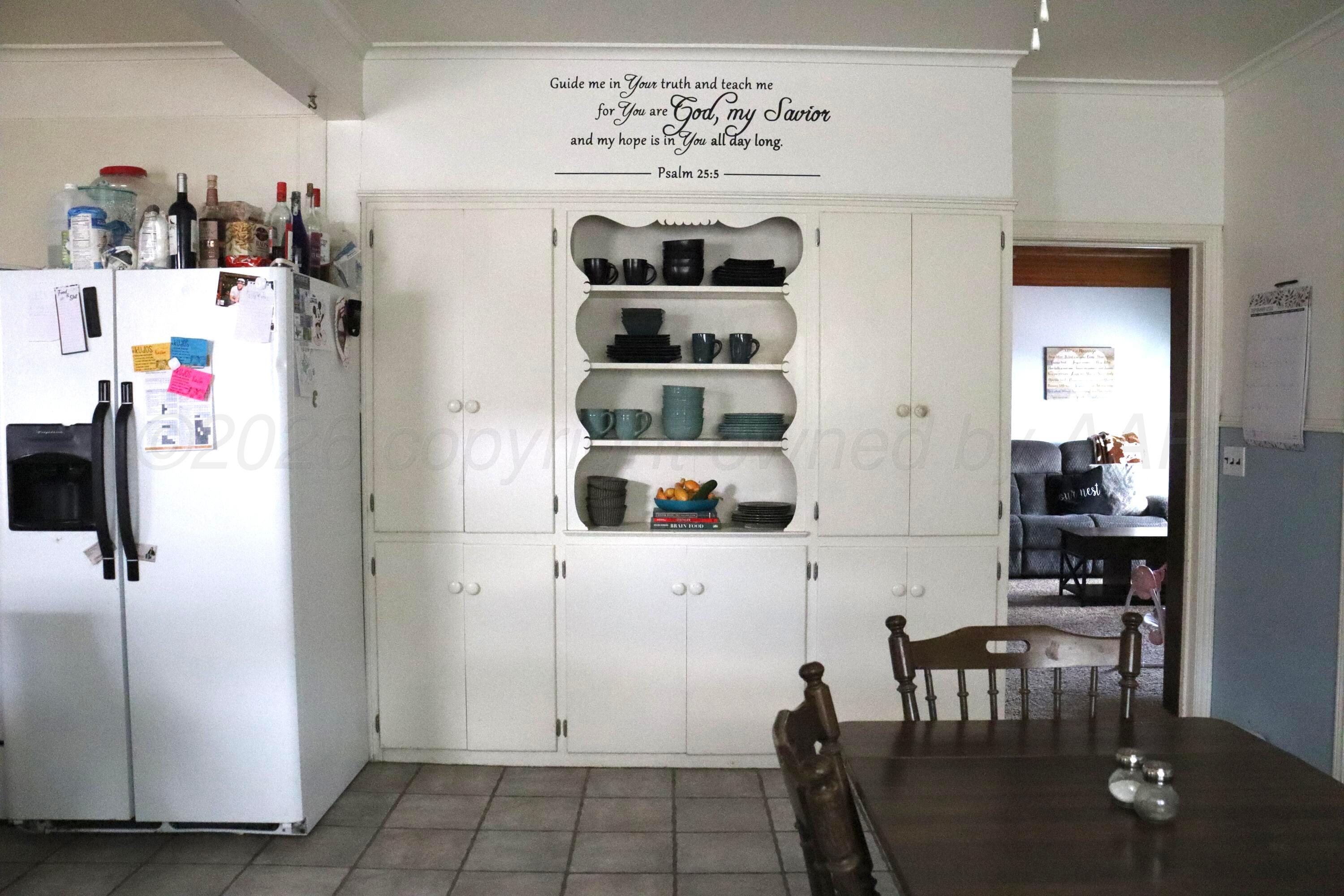 809 Conlen Avenue Property Photo 6