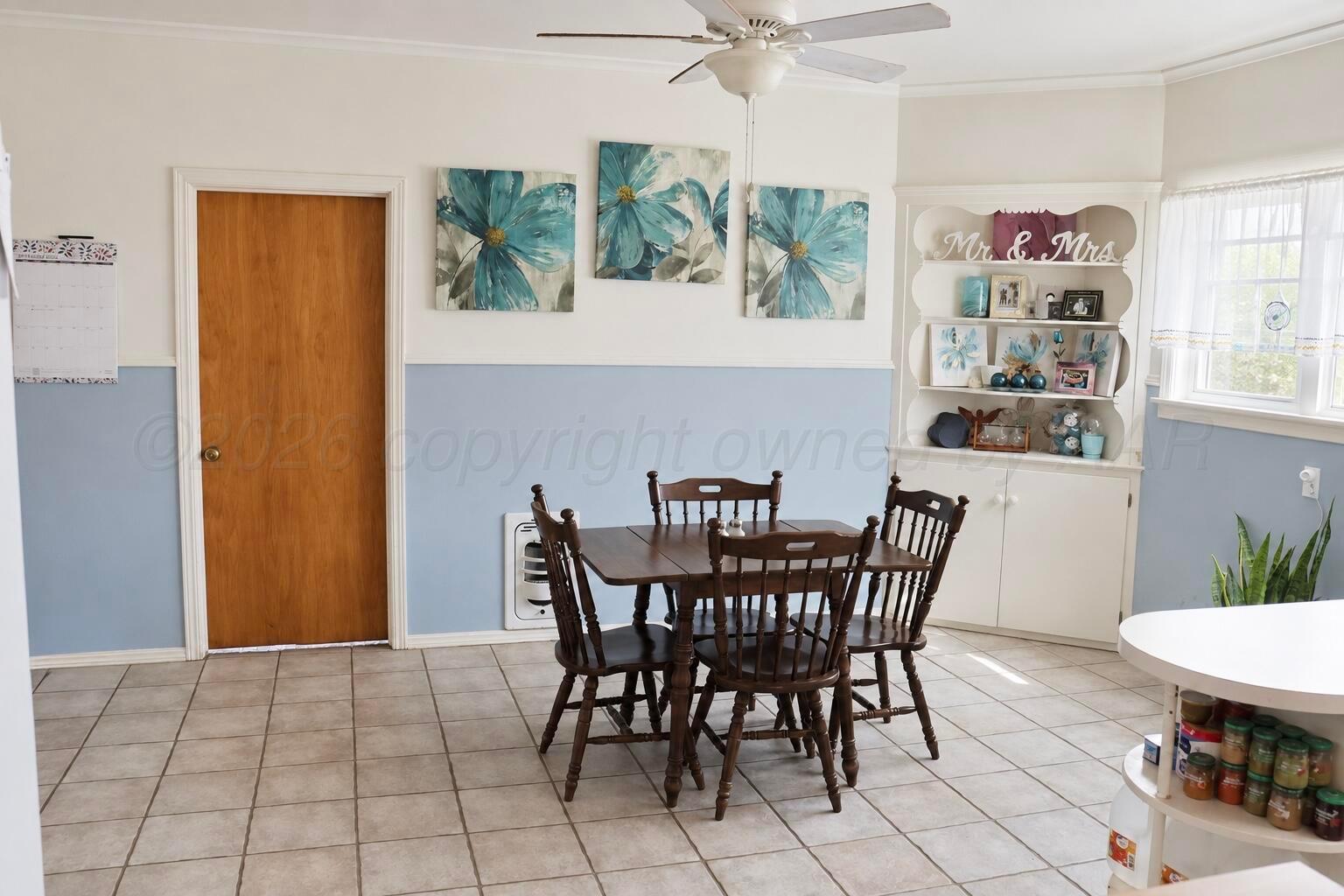 809 Conlen Avenue Property Photo 7