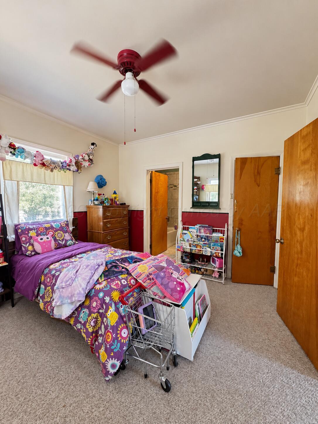 809 Conlen Avenue Property Photo 10