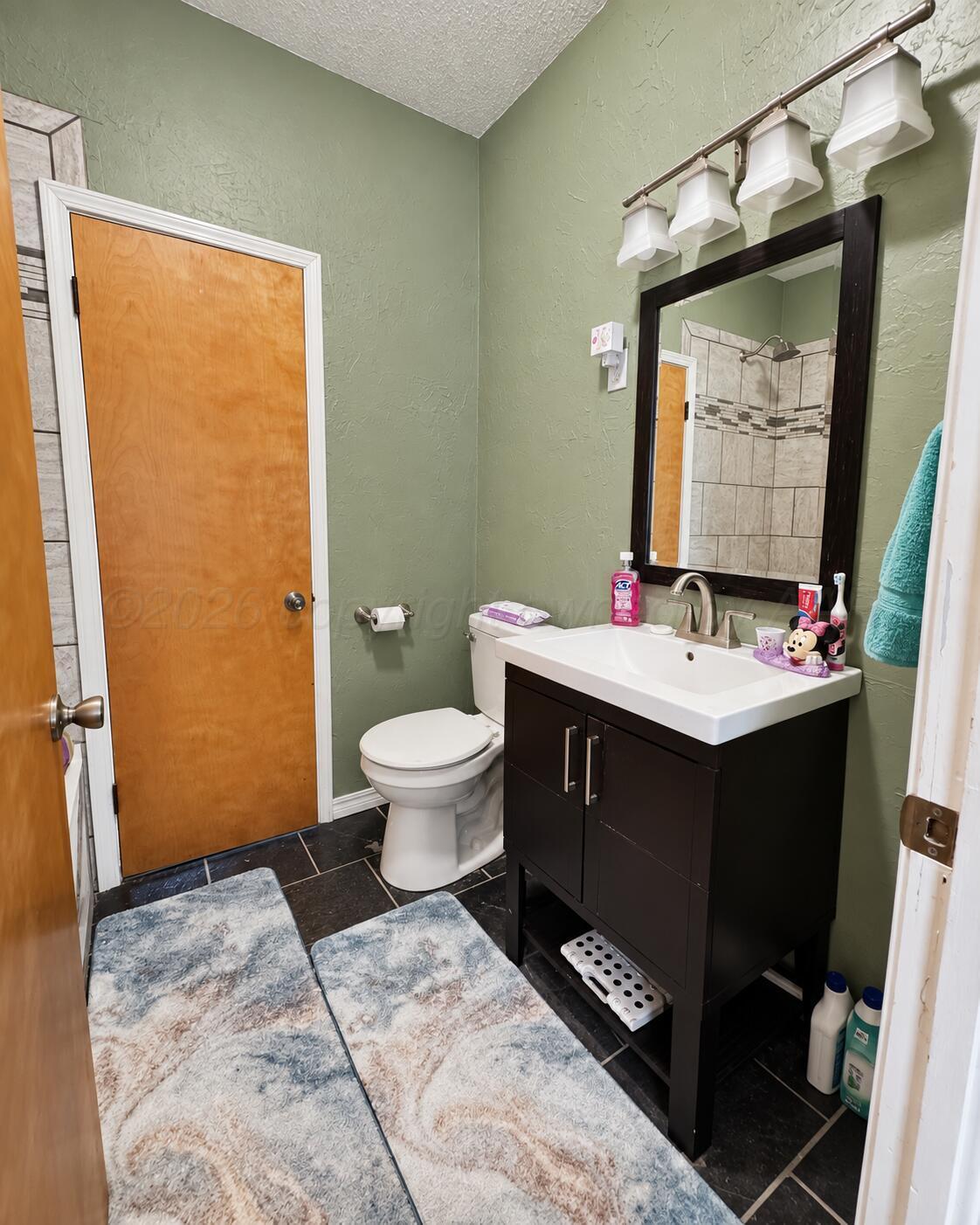 809 Conlen Avenue Property Photo 12
