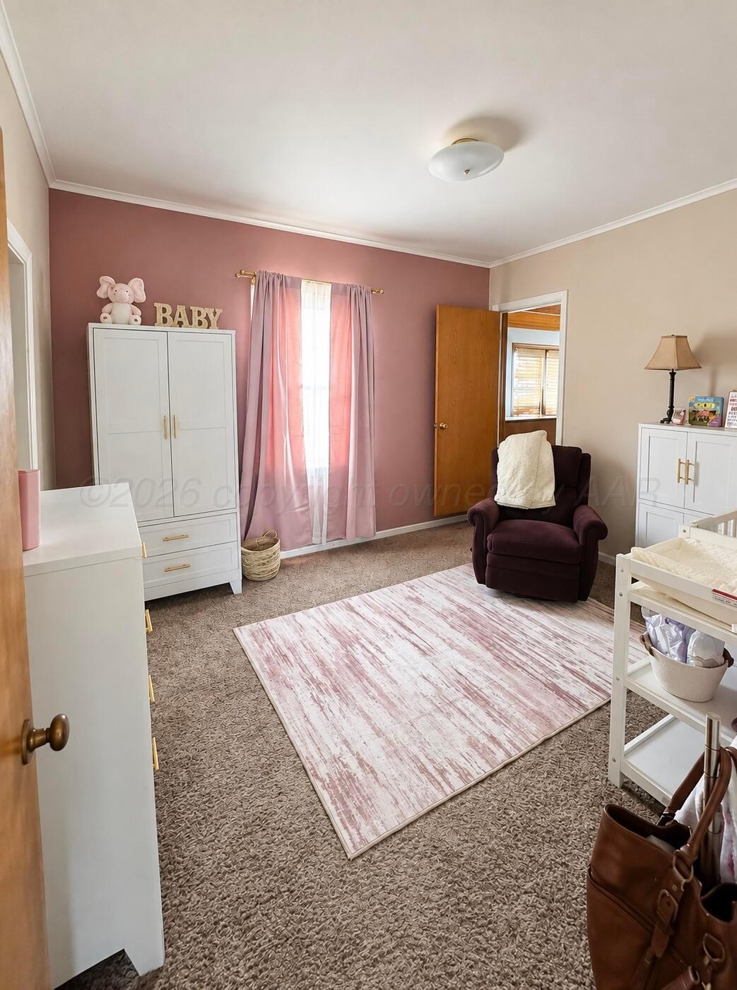 809 Conlen Avenue Property Photo 13