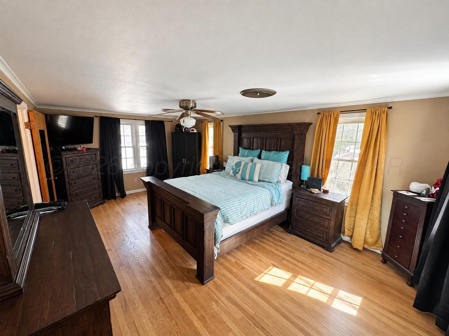 809 Conlen Avenue Property Photo 14