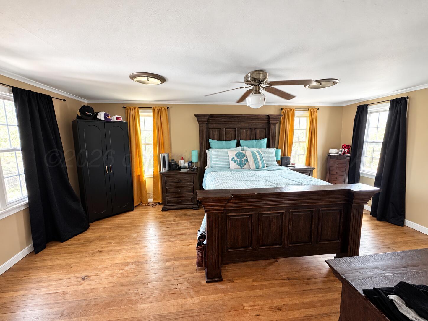 809 Conlen Avenue Property Photo 15