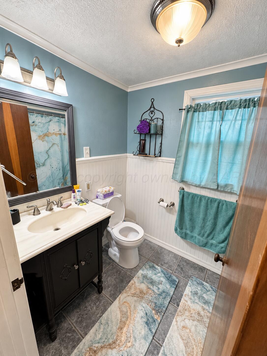 809 Conlen Avenue Property Photo 16
