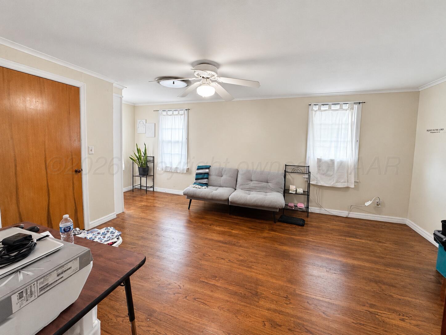 809 Conlen Avenue Property Photo 17
