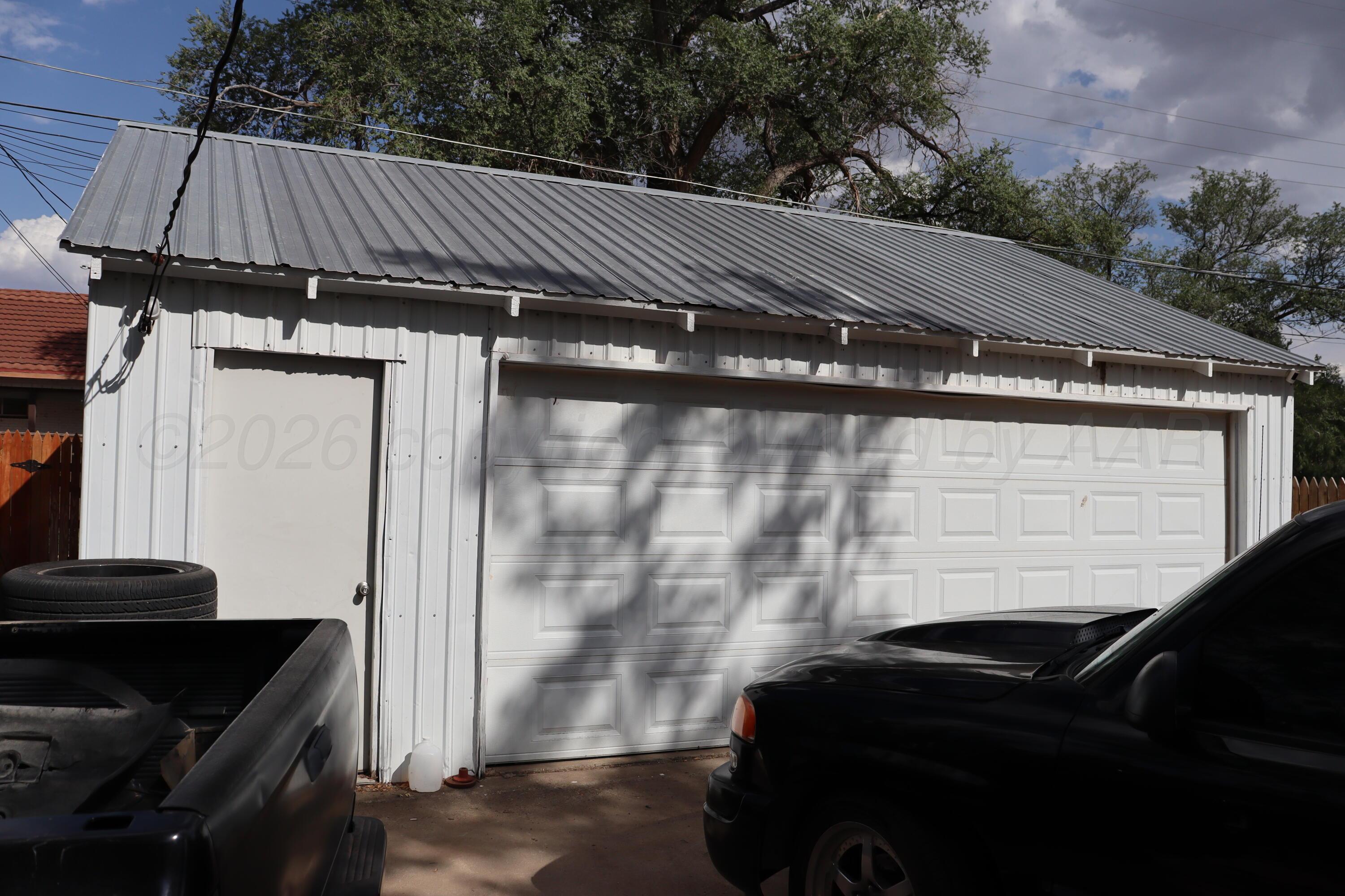 809 Conlen Avenue Property Photo 18