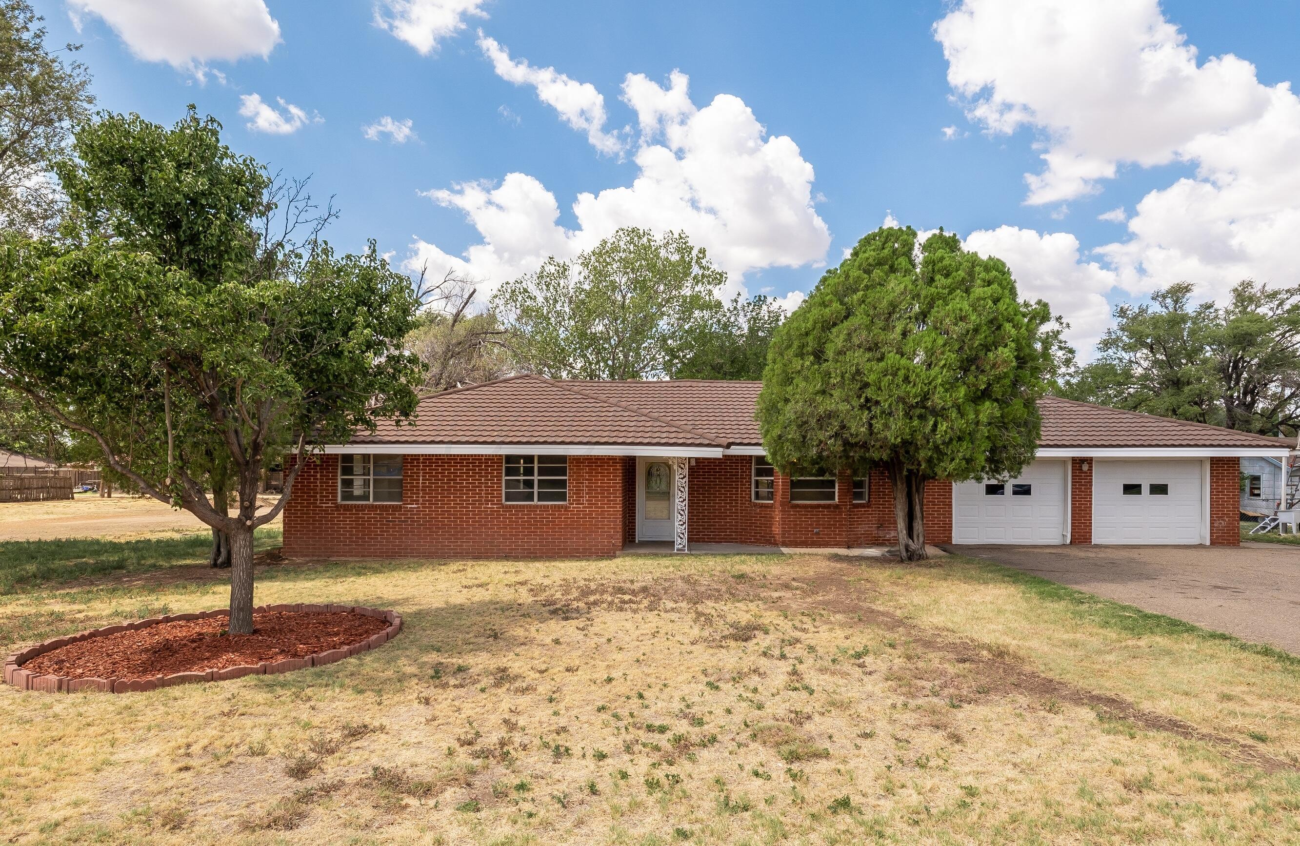 609 Ware Avenue Property Photo 1
