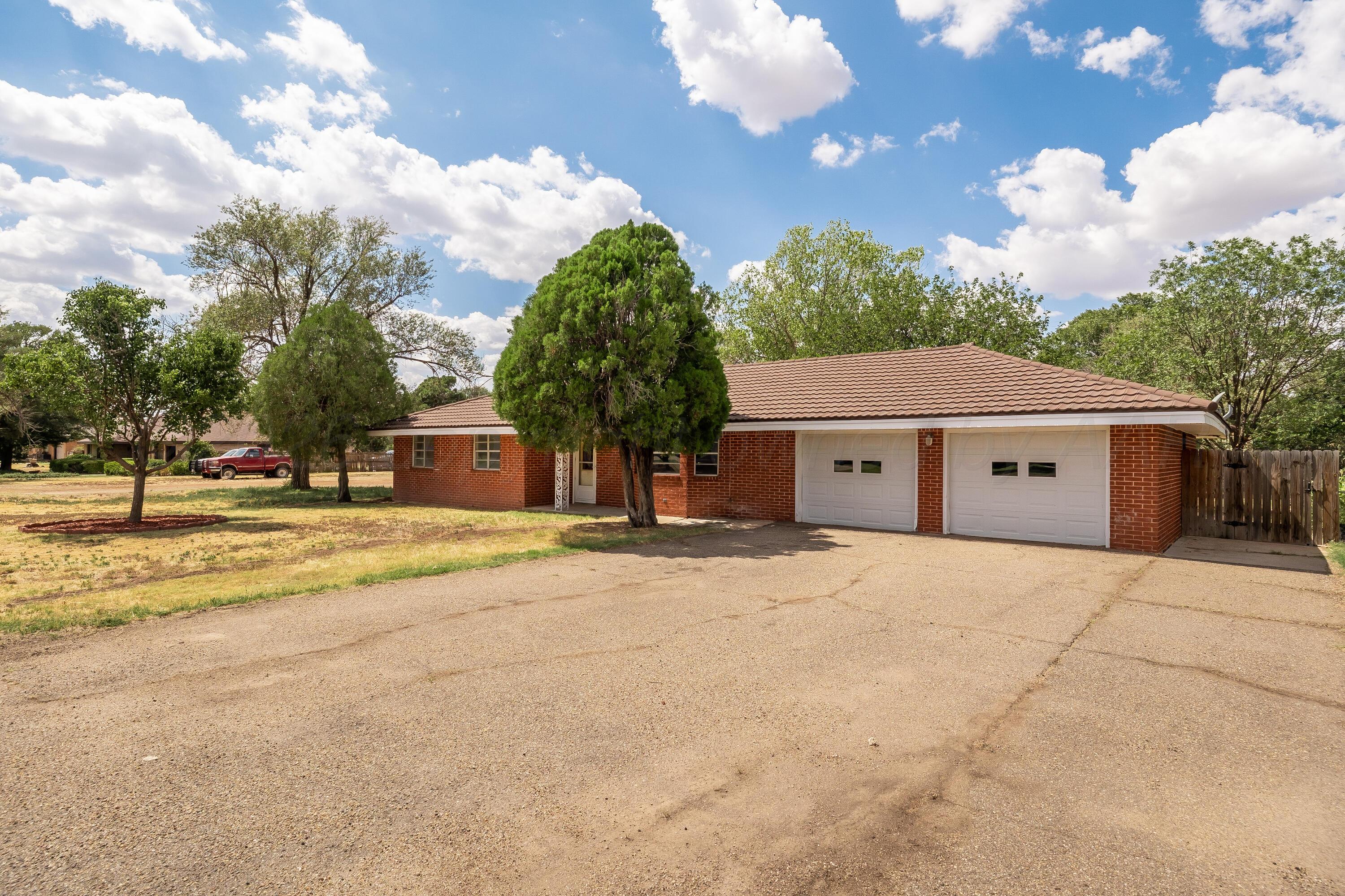 609 Ware Avenue Property Photo 2