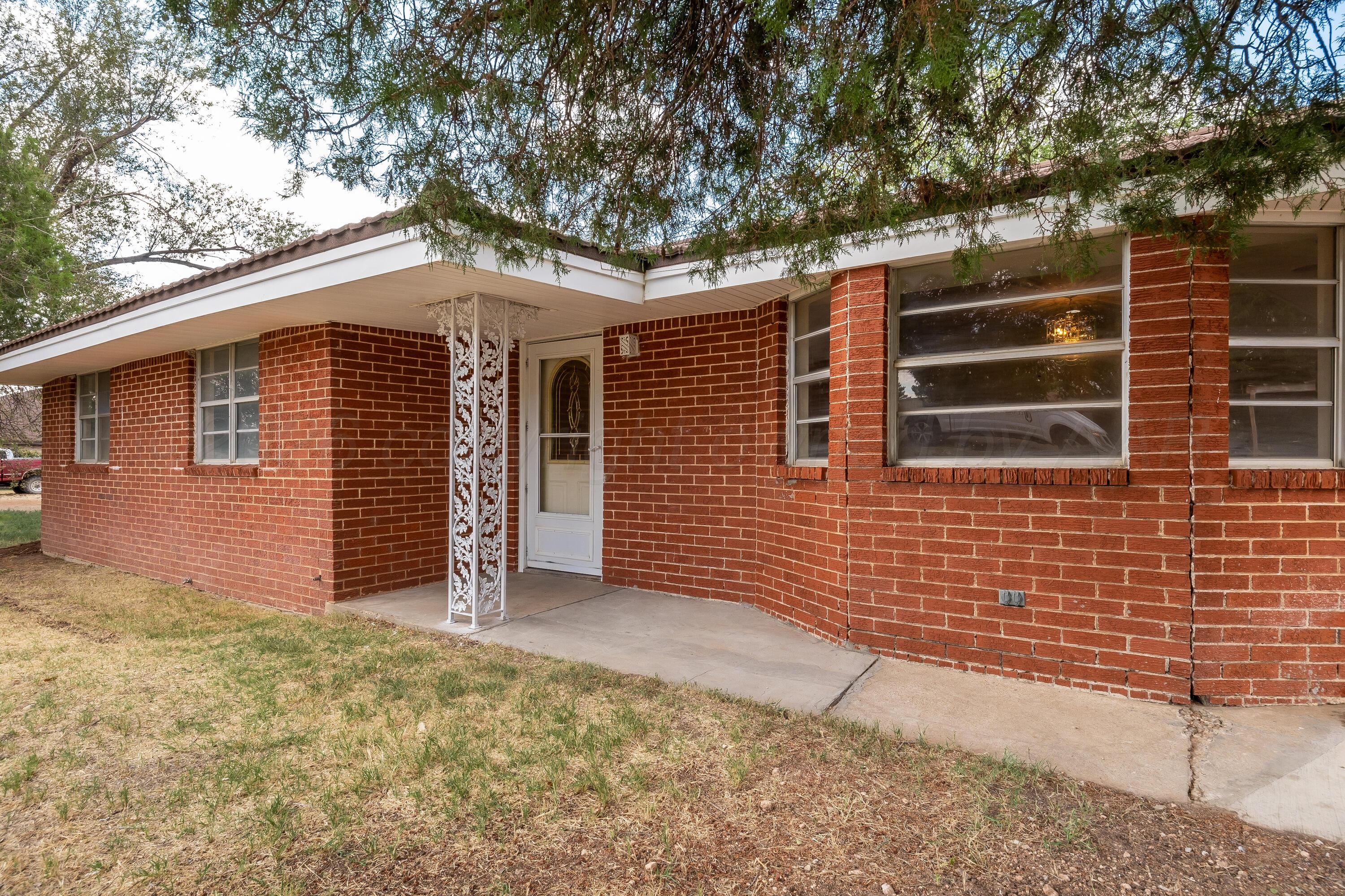 609 Ware Avenue Property Photo 3