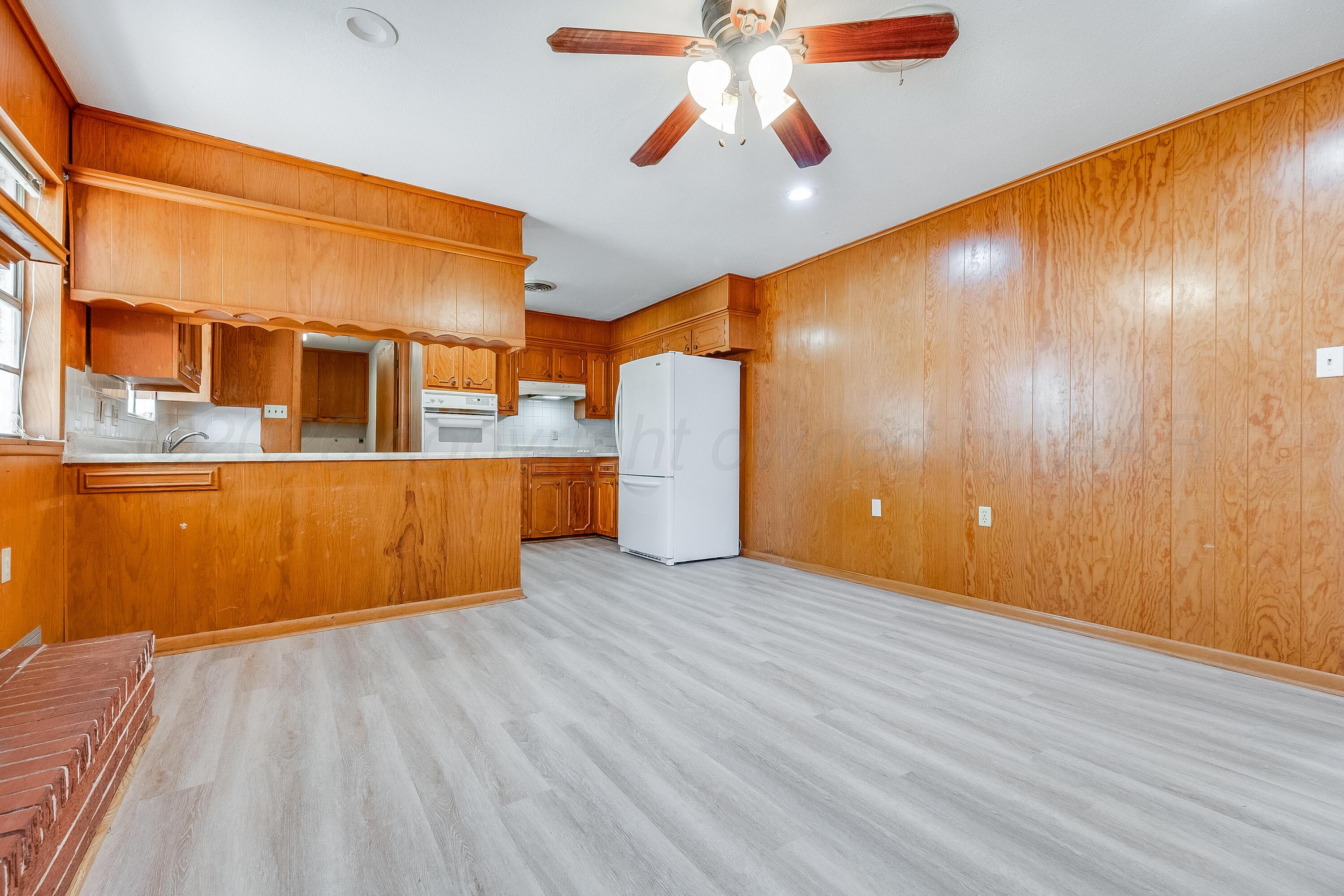 609 Ware Avenue Property Photo 7