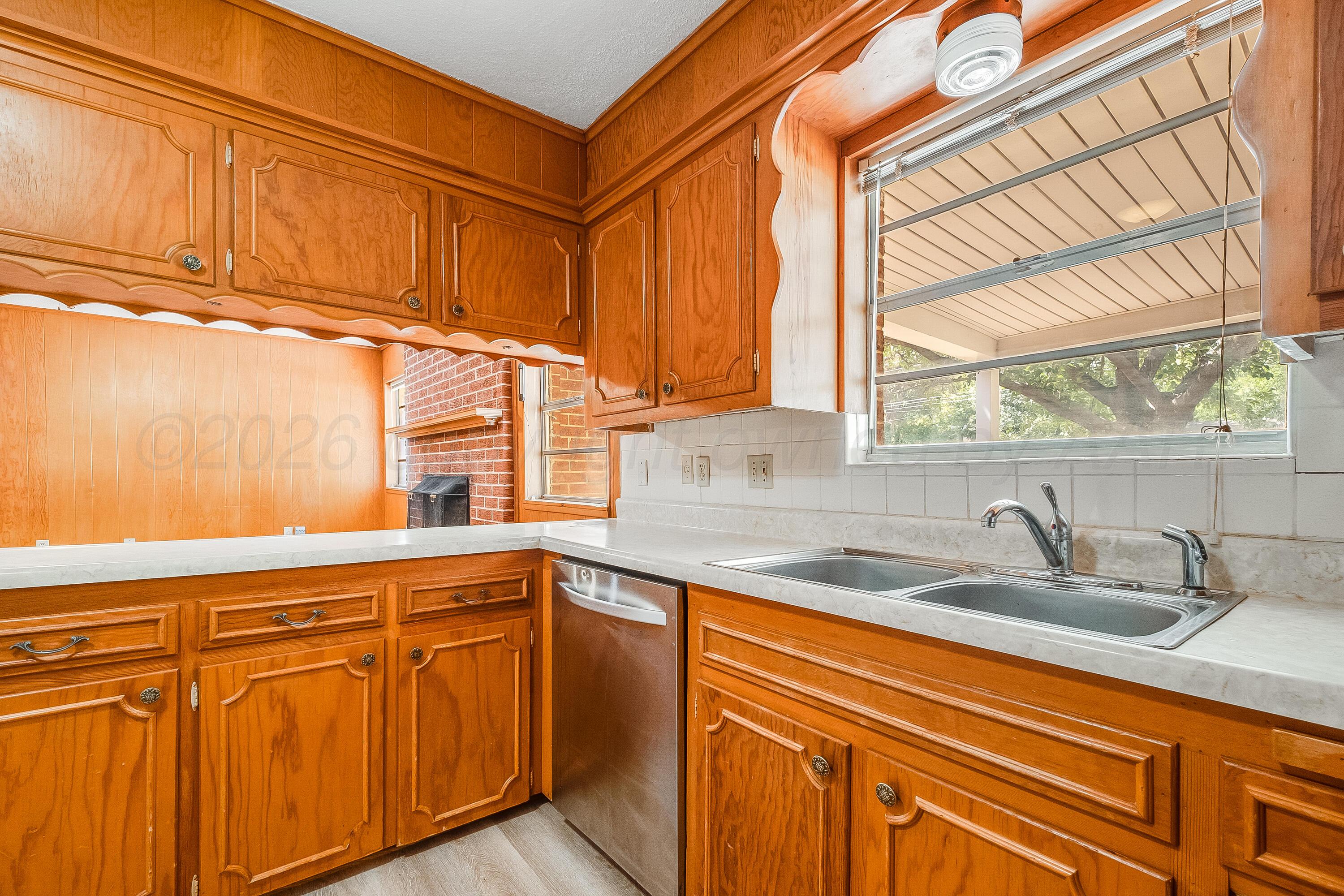 609 Ware Avenue Property Photo 10