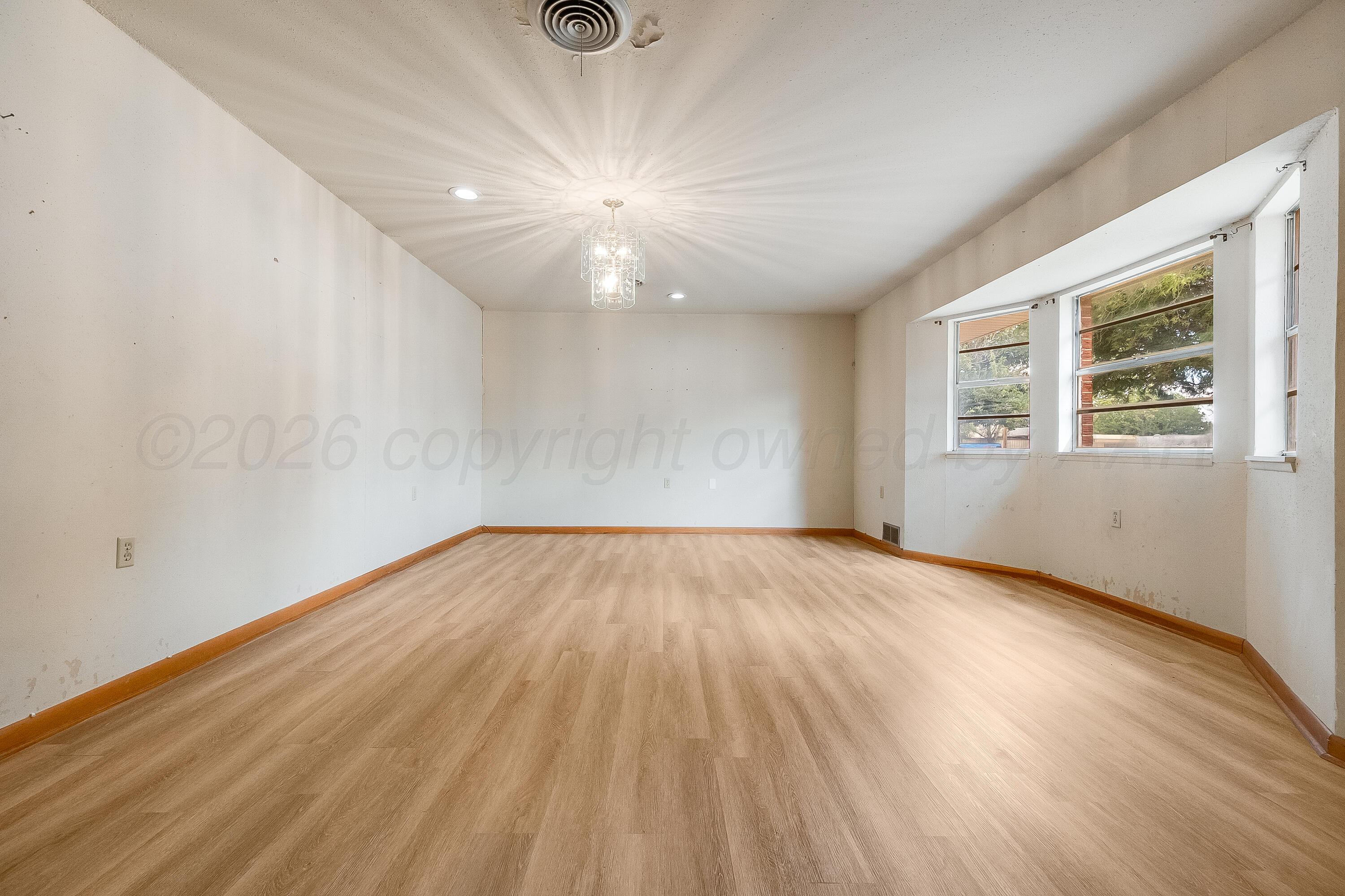 609 Ware Avenue Property Photo 11
