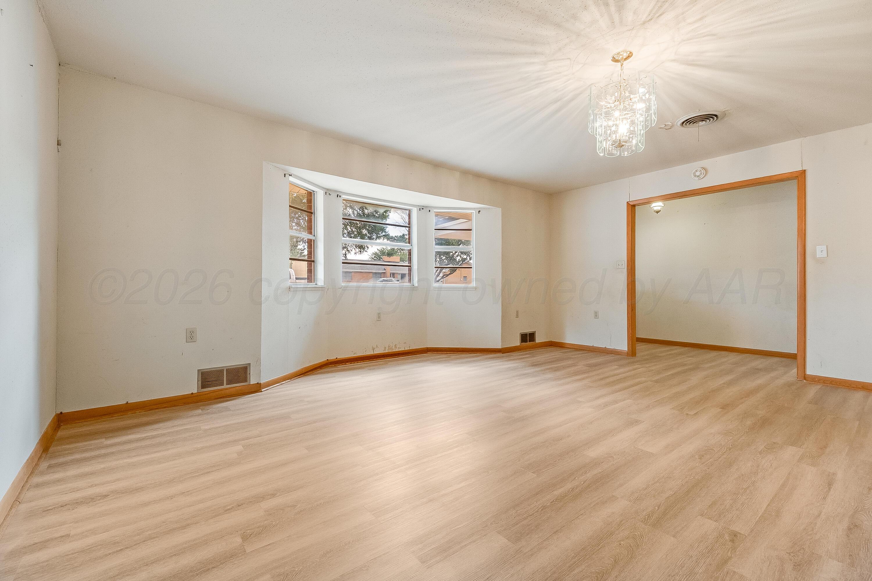 609 Ware Avenue Property Photo 12
