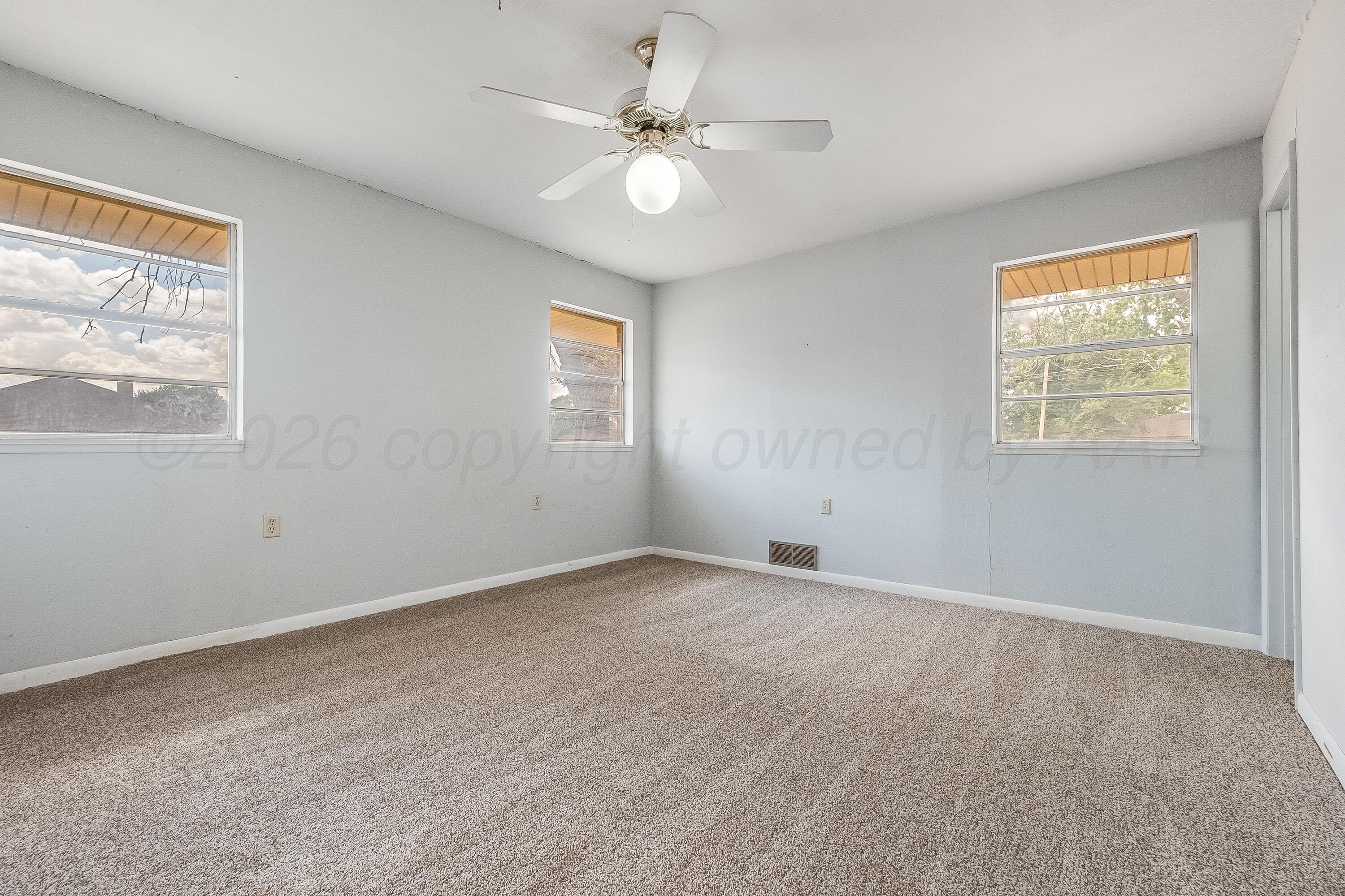 609 Ware Avenue Property Photo 13
