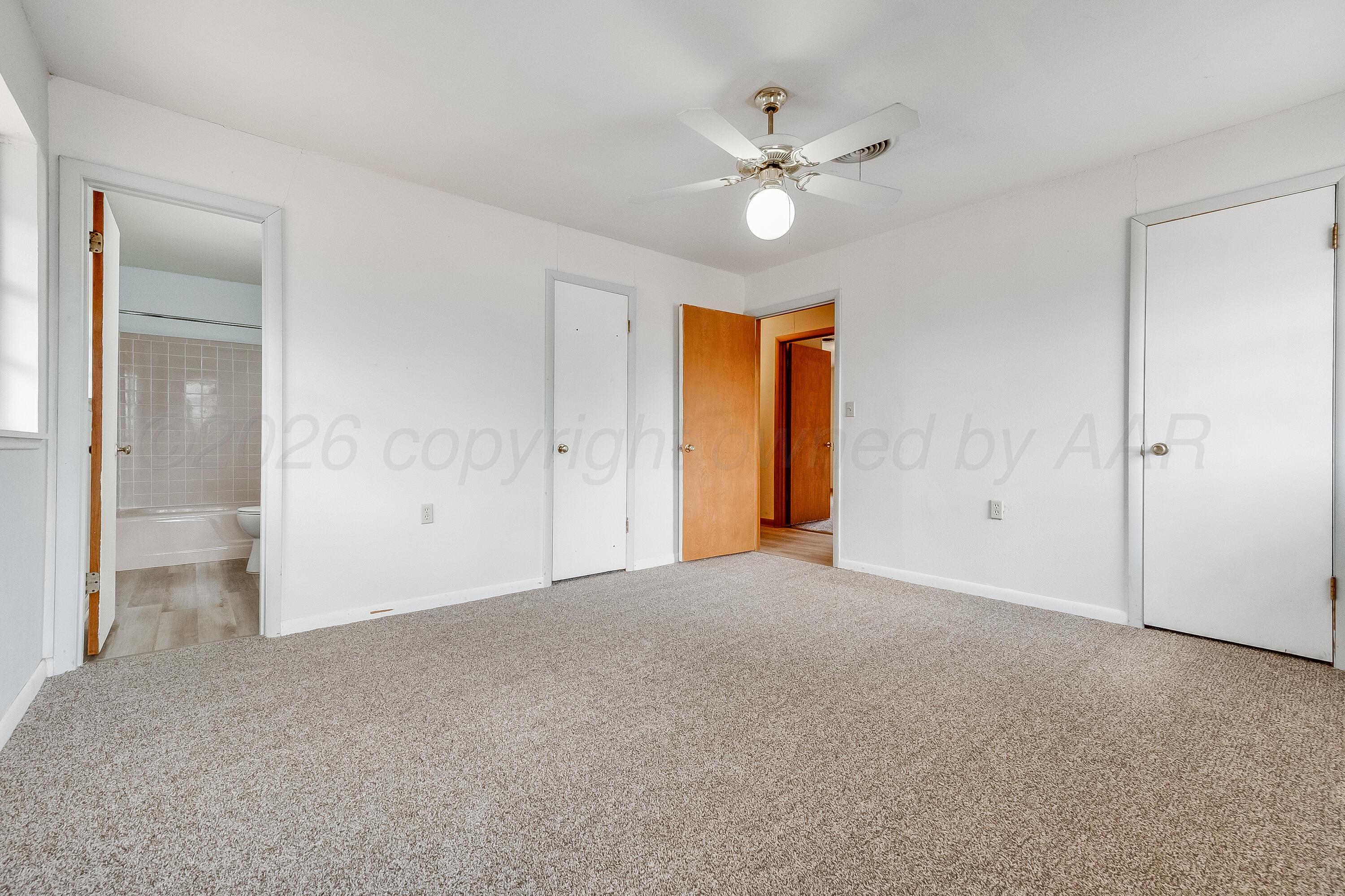 609 Ware Avenue Property Photo 14