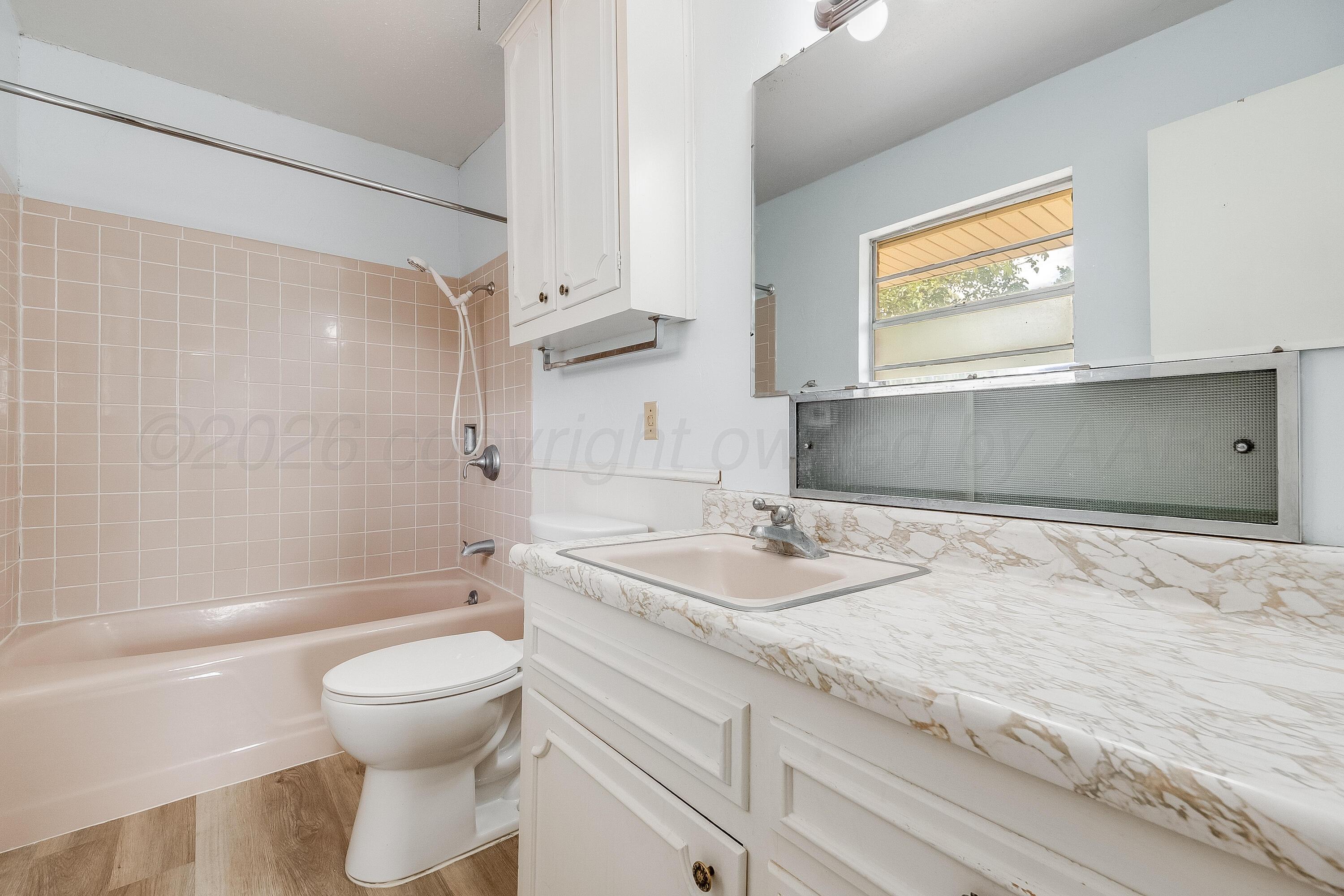 609 Ware Avenue Property Photo 15