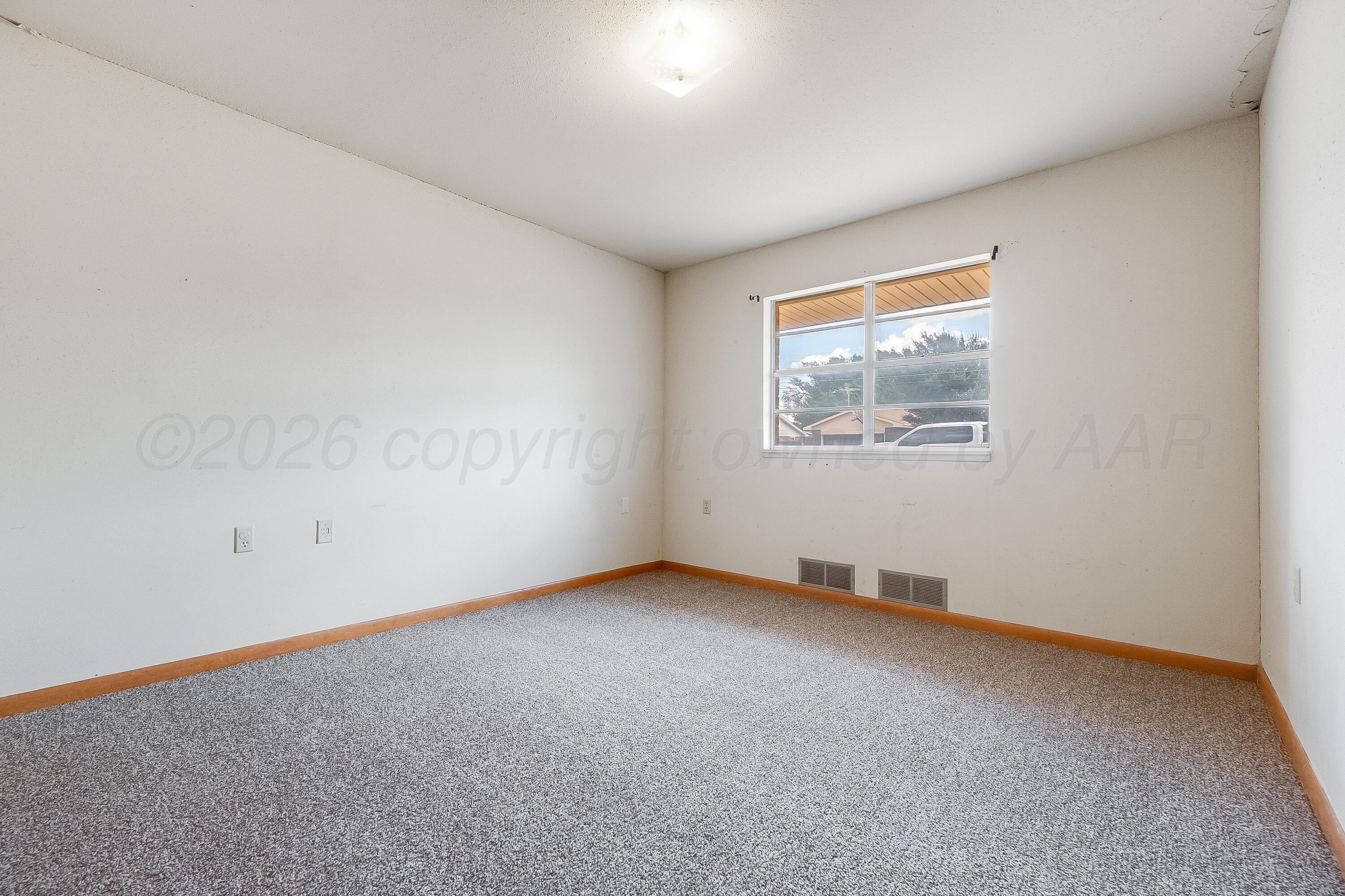 609 Ware Avenue Property Photo 16