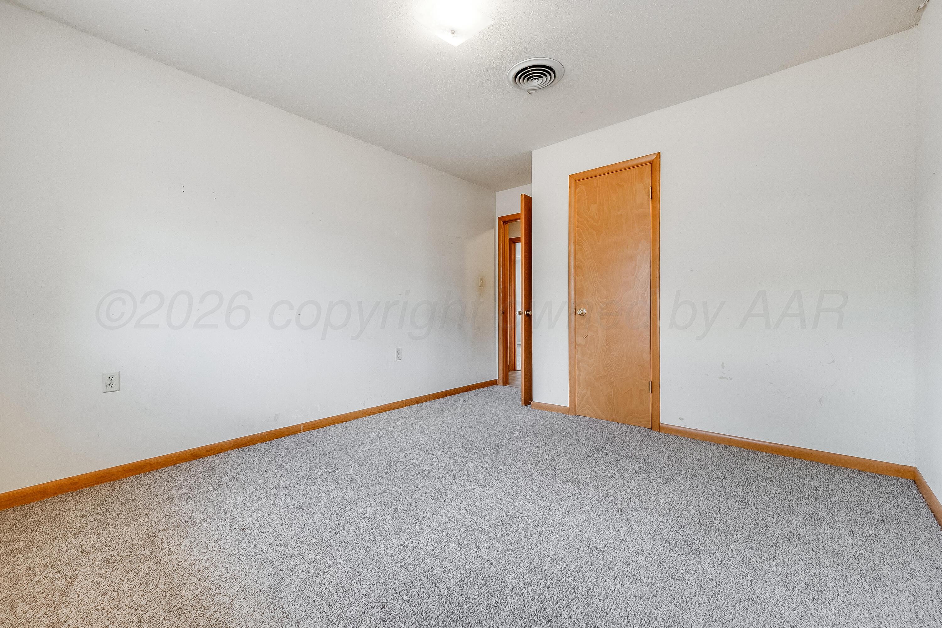 609 Ware Avenue Property Photo 17
