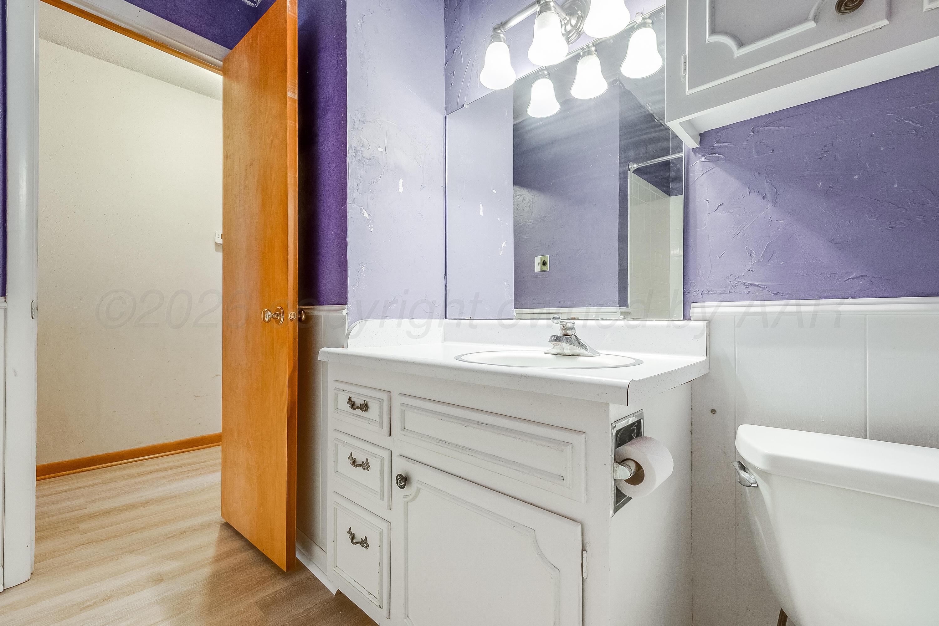 609 Ware Avenue Property Photo 18