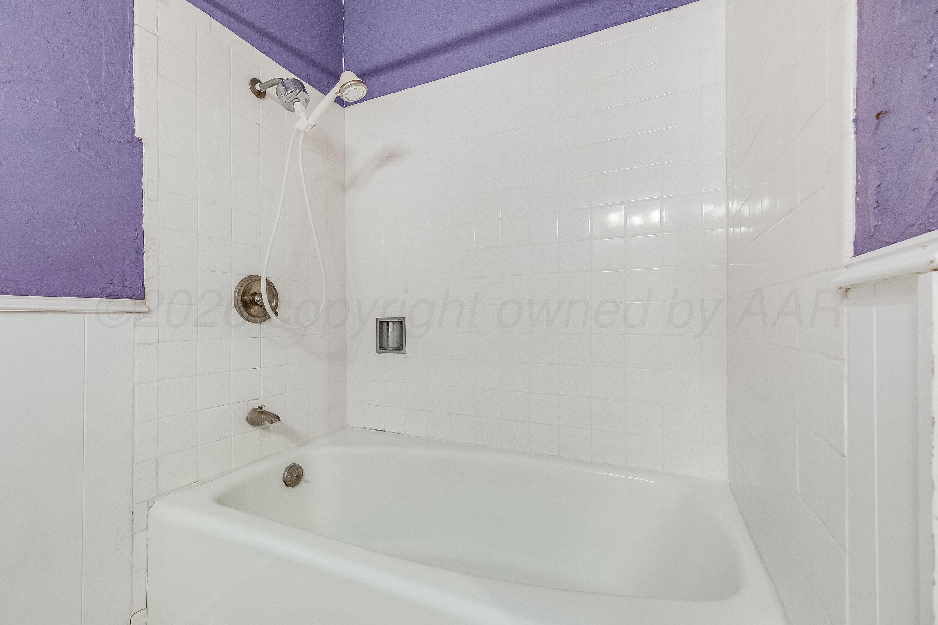 609 Ware Avenue Property Photo 19