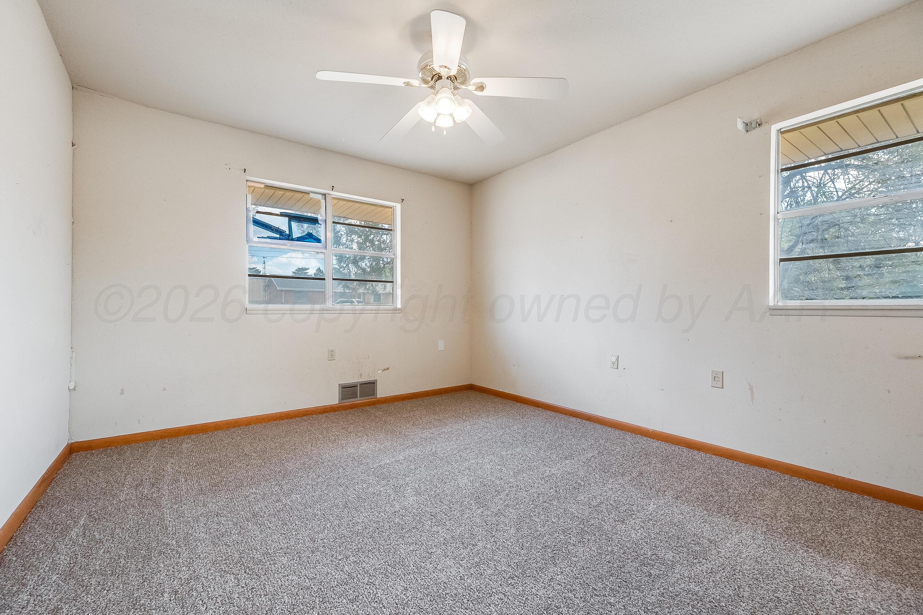 609 Ware Avenue Property Photo 20