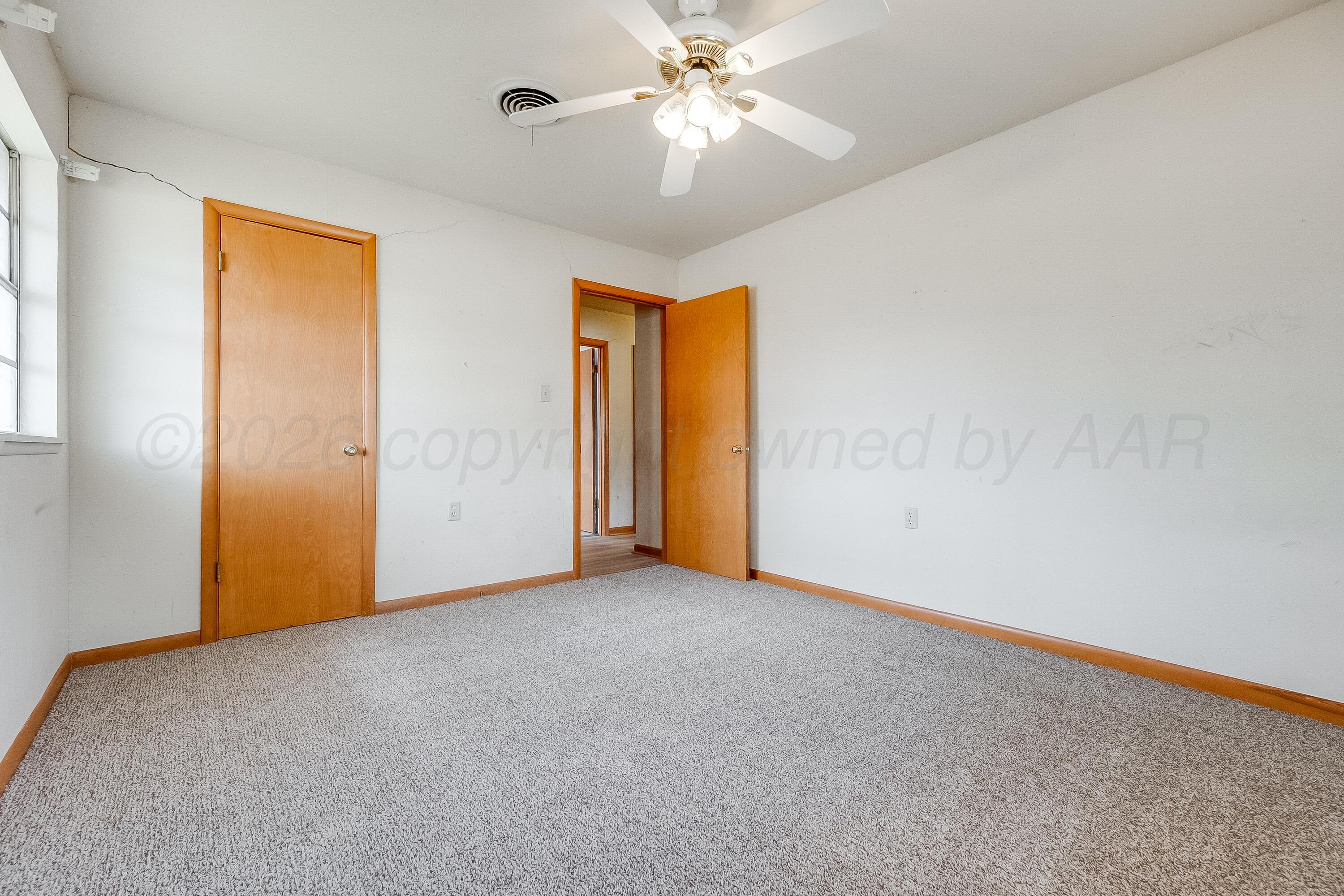 609 Ware Avenue Property Photo 21