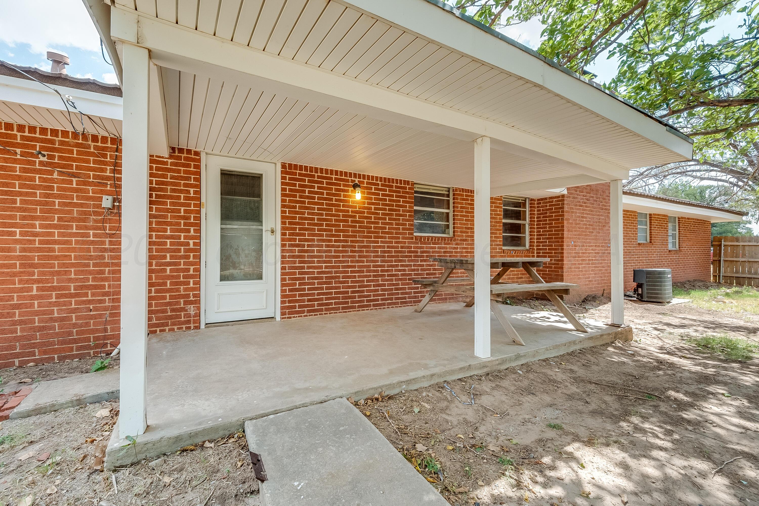 609 Ware Avenue Property Photo 22
