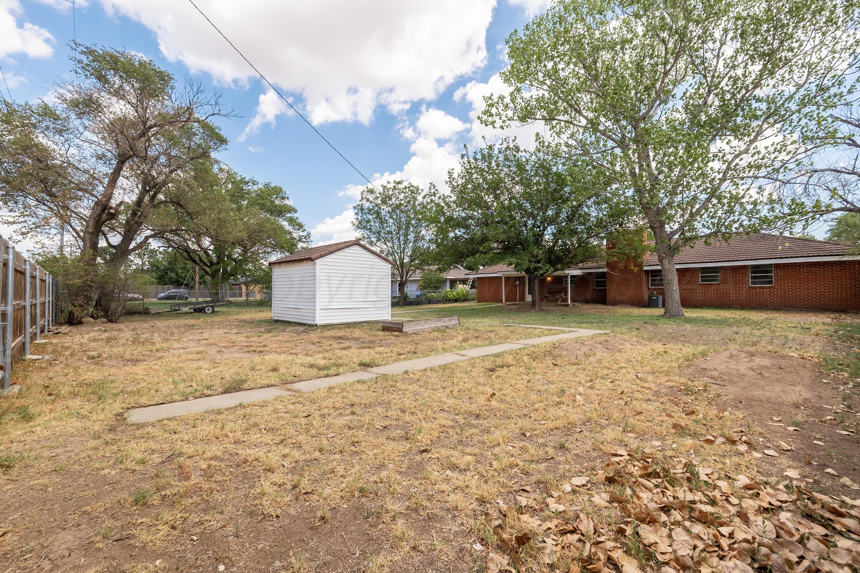 609 Ware Avenue Property Photo 23