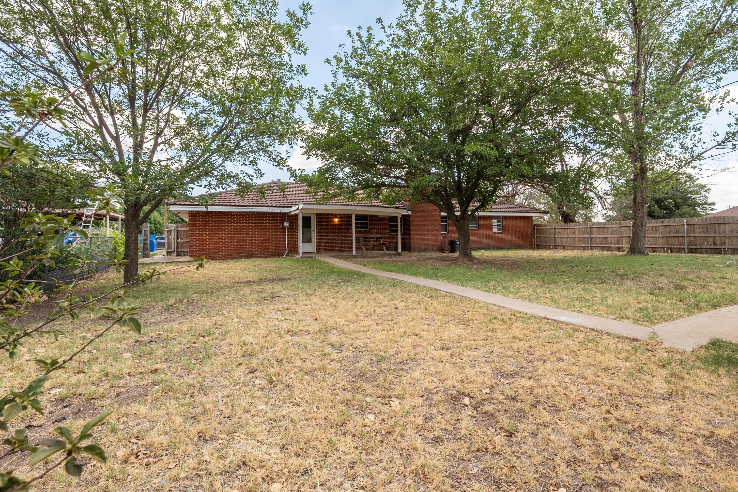 609 Ware Avenue Property Photo 24