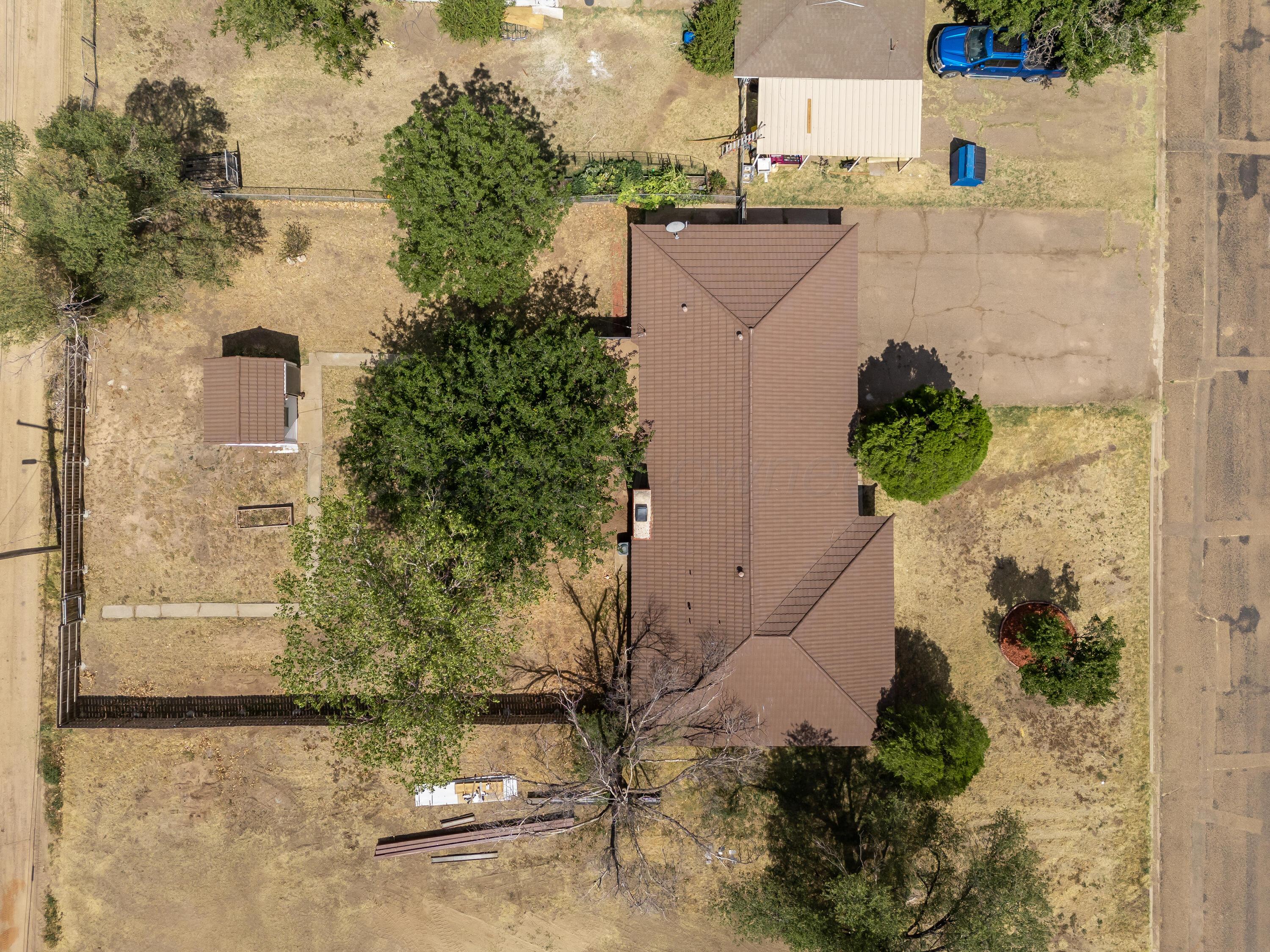609 Ware Avenue Property Photo 25