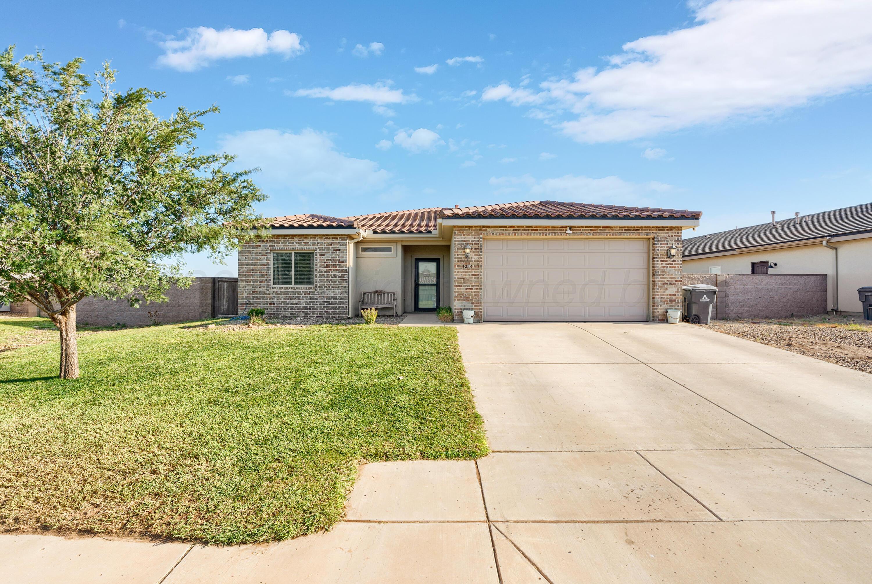 1202 Cabernet Way Property Photo 1