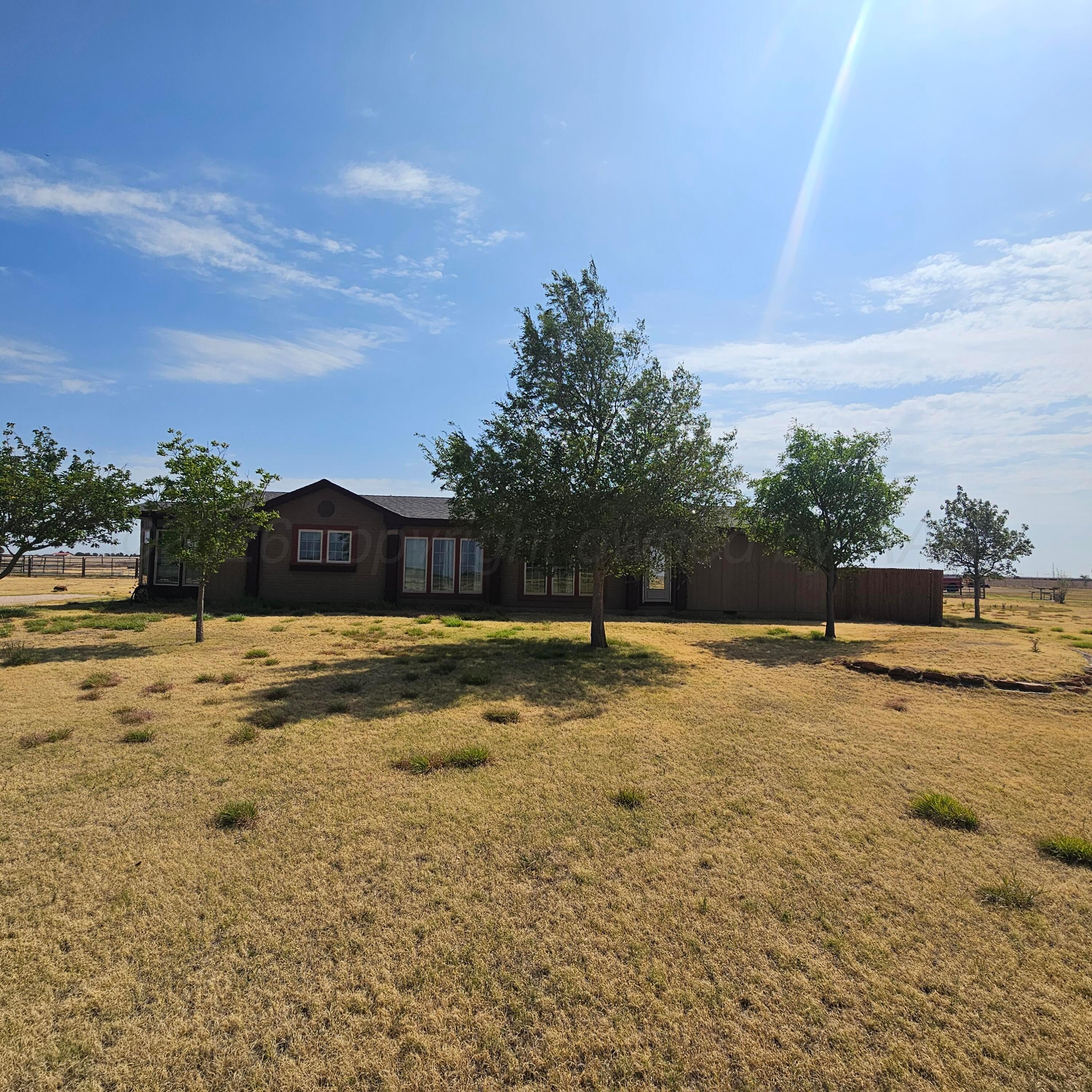 20251 Raintree Lane Property Photo 1