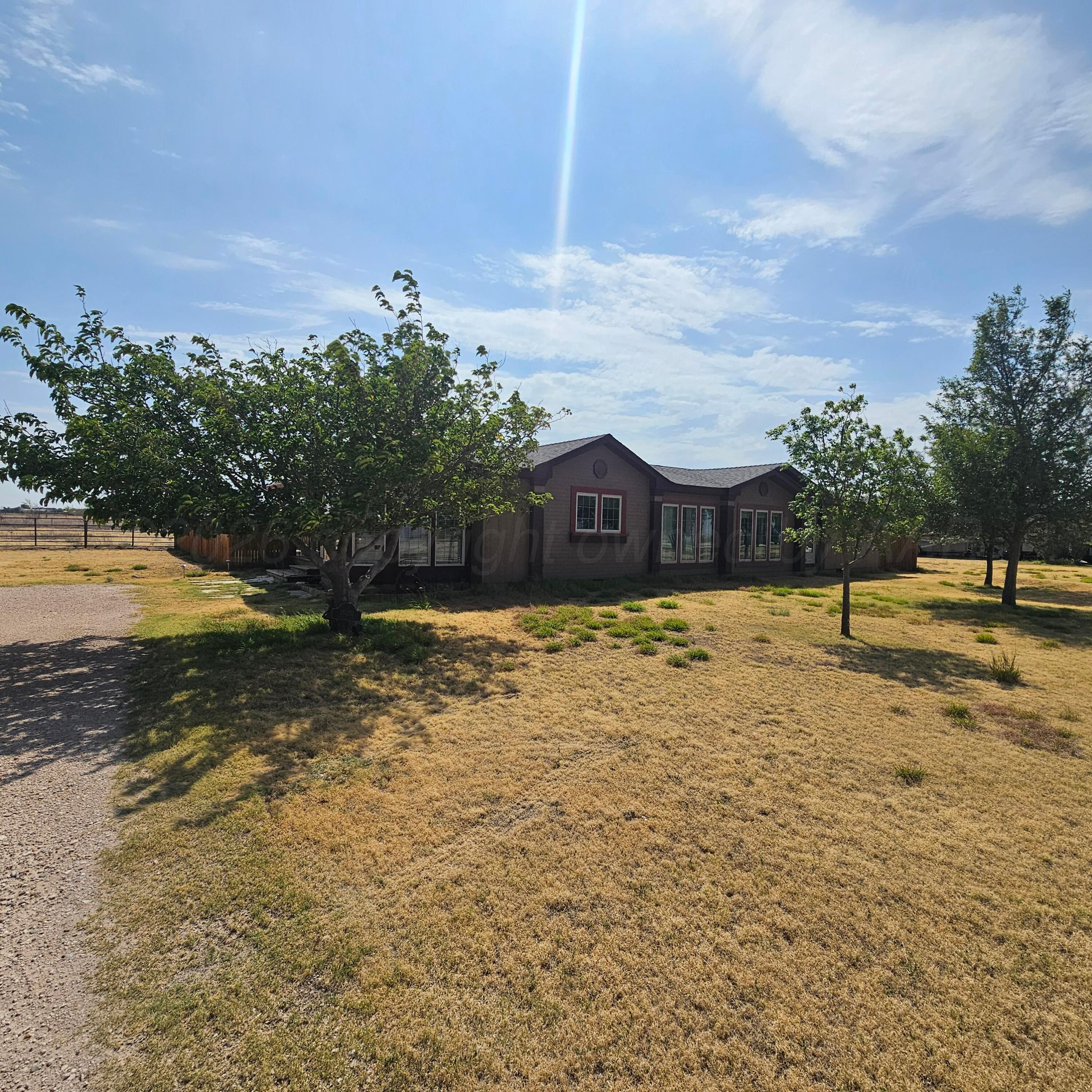 20251 Raintree Lane Property Photo 2