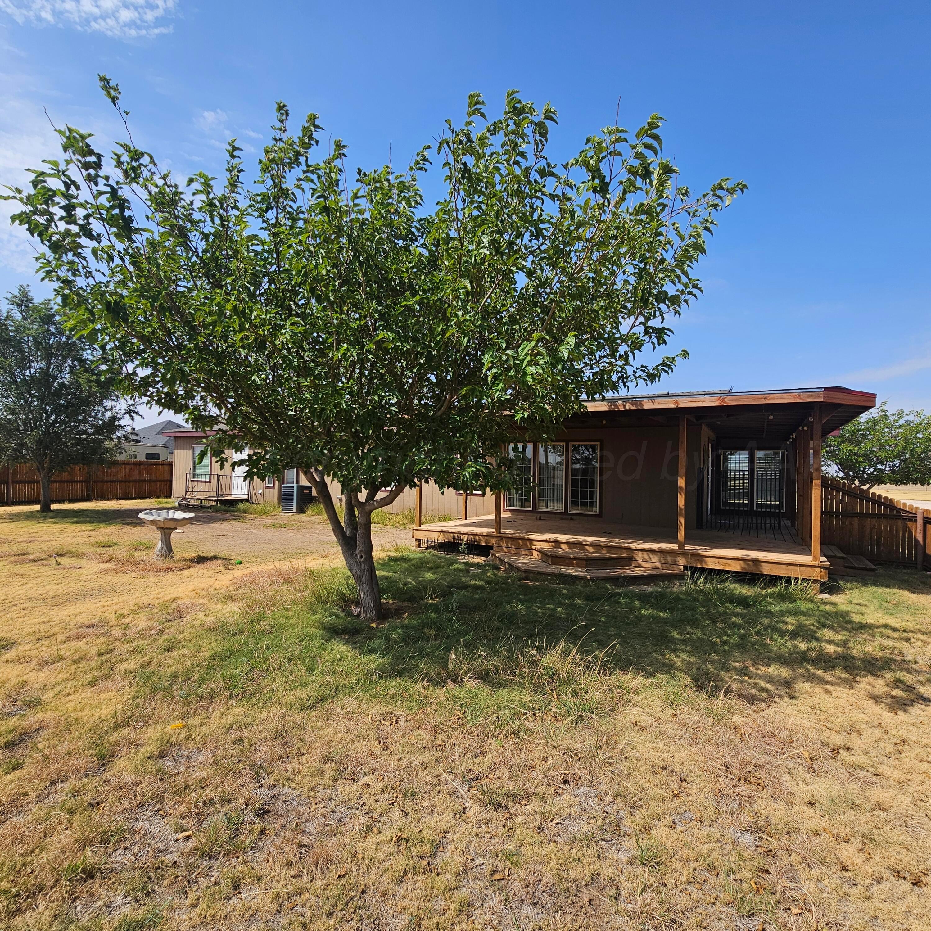 20251 Raintree Lane Property Photo 5