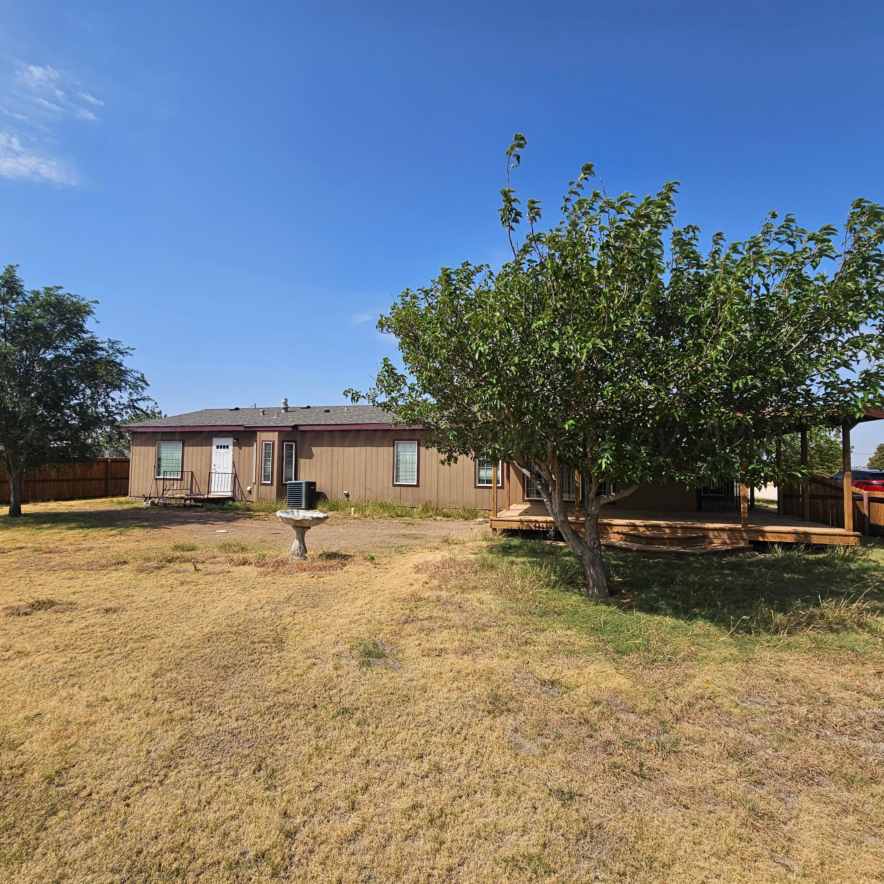 20251 Raintree Lane Property Photo 6