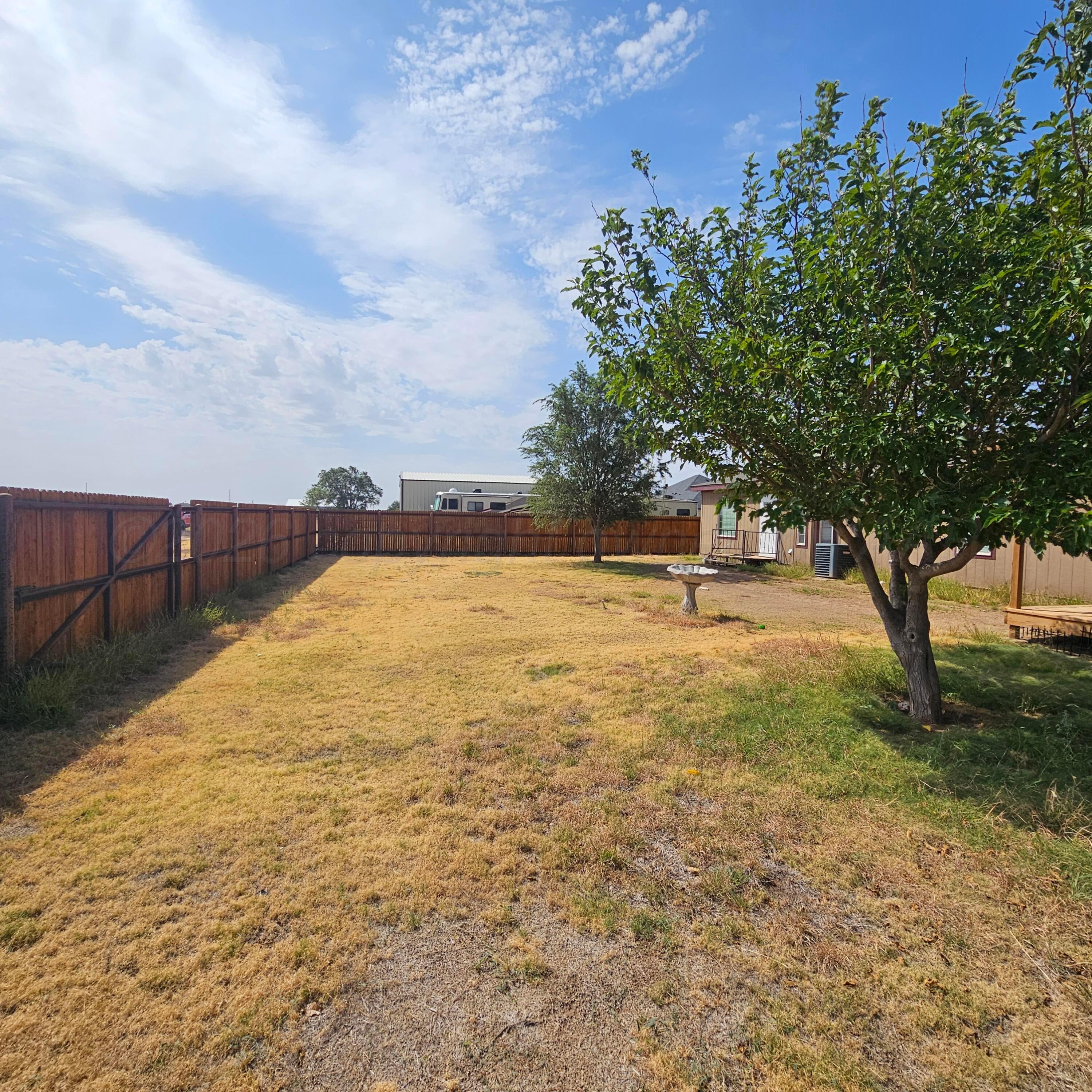 20251 Raintree Lane Property Photo 7
