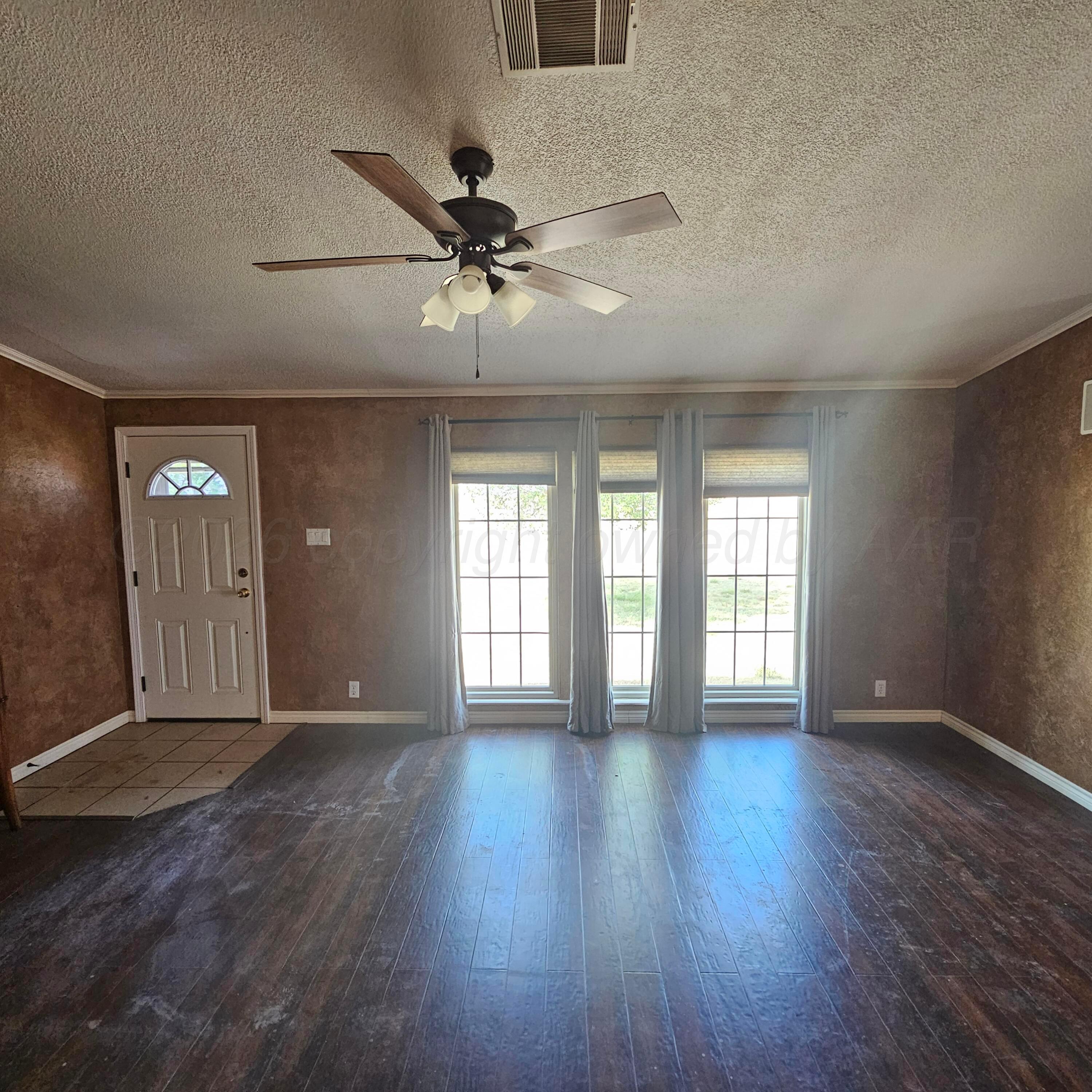 20251 Raintree Lane Property Photo 9