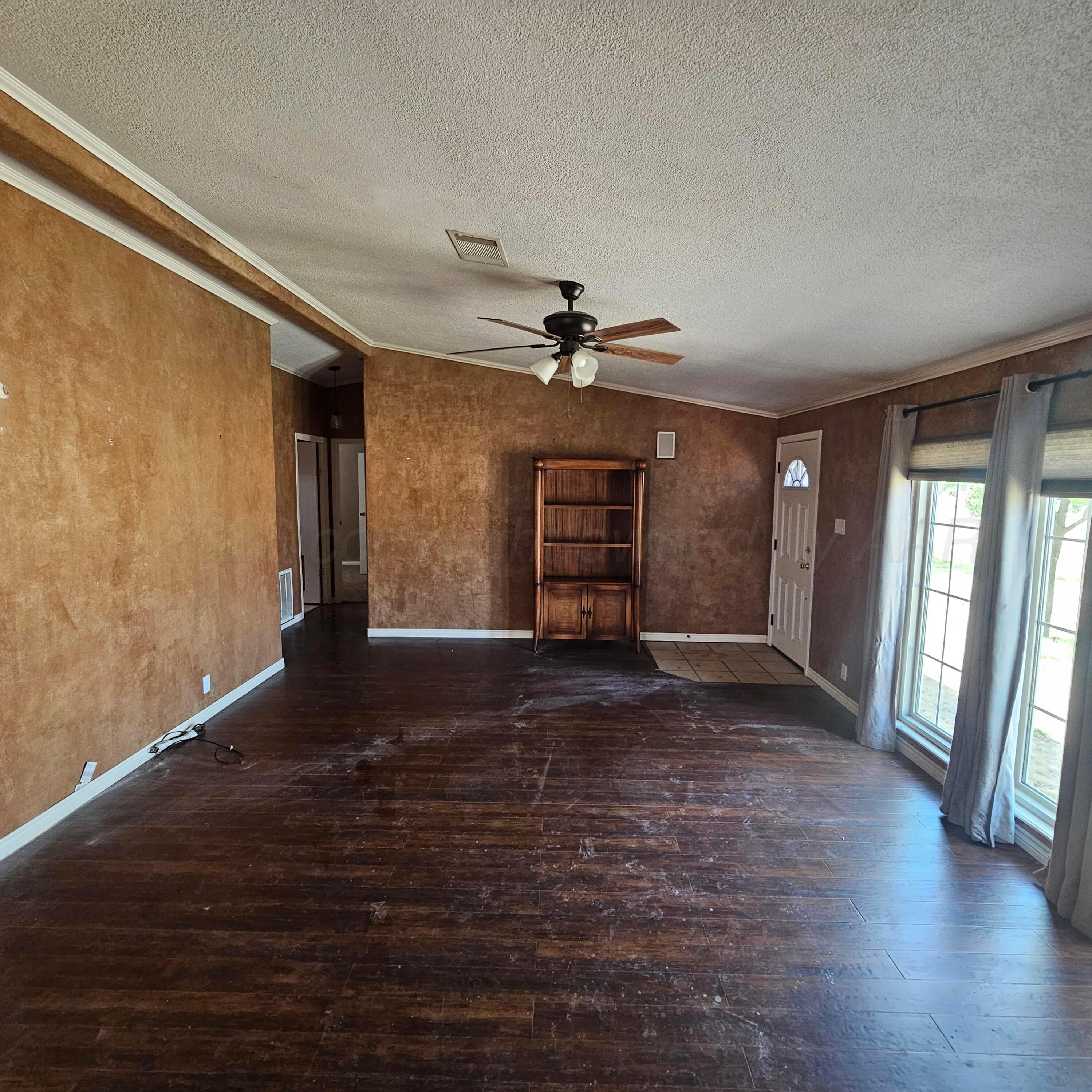 20251 Raintree Lane Property Photo 10