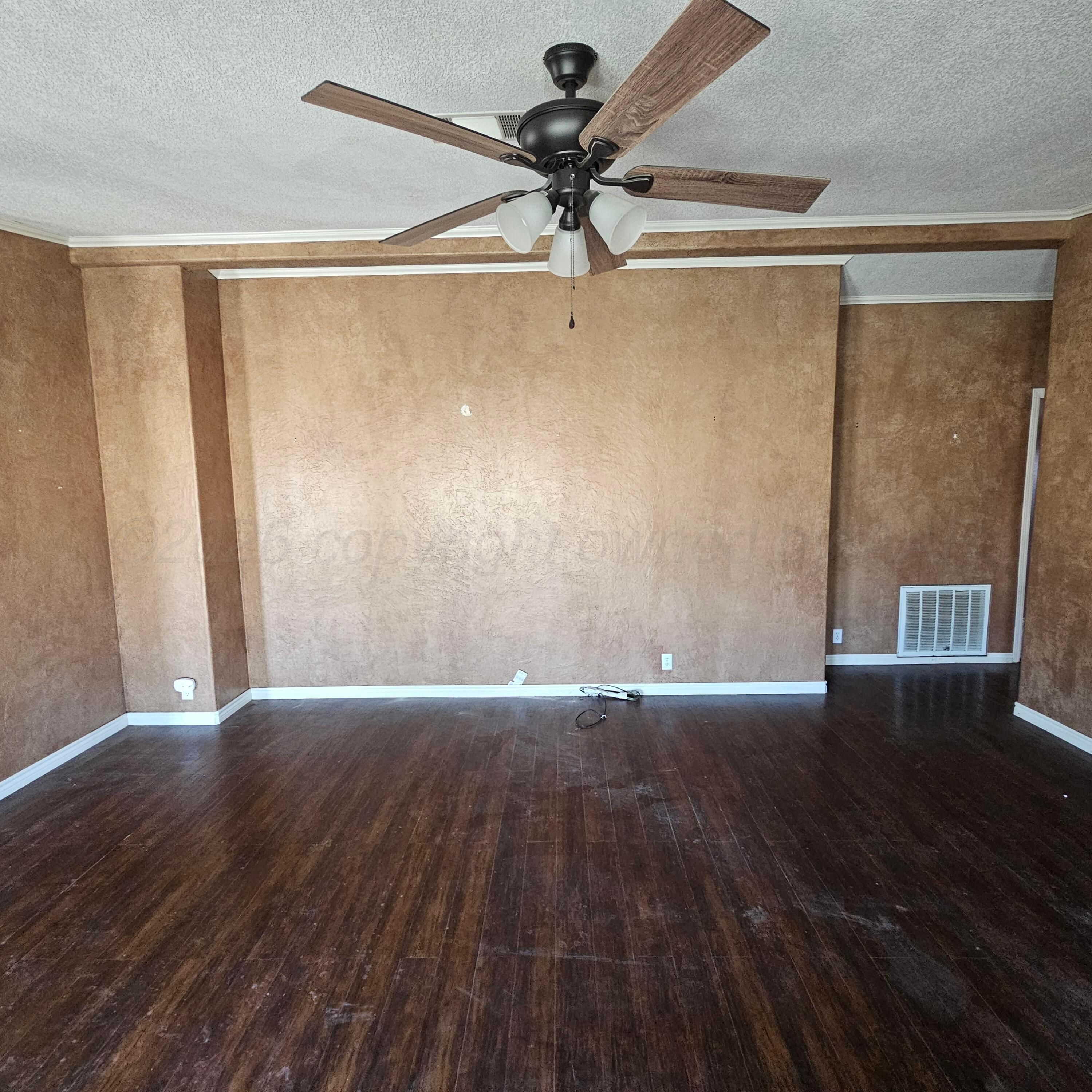 20251 Raintree Lane Property Photo 11