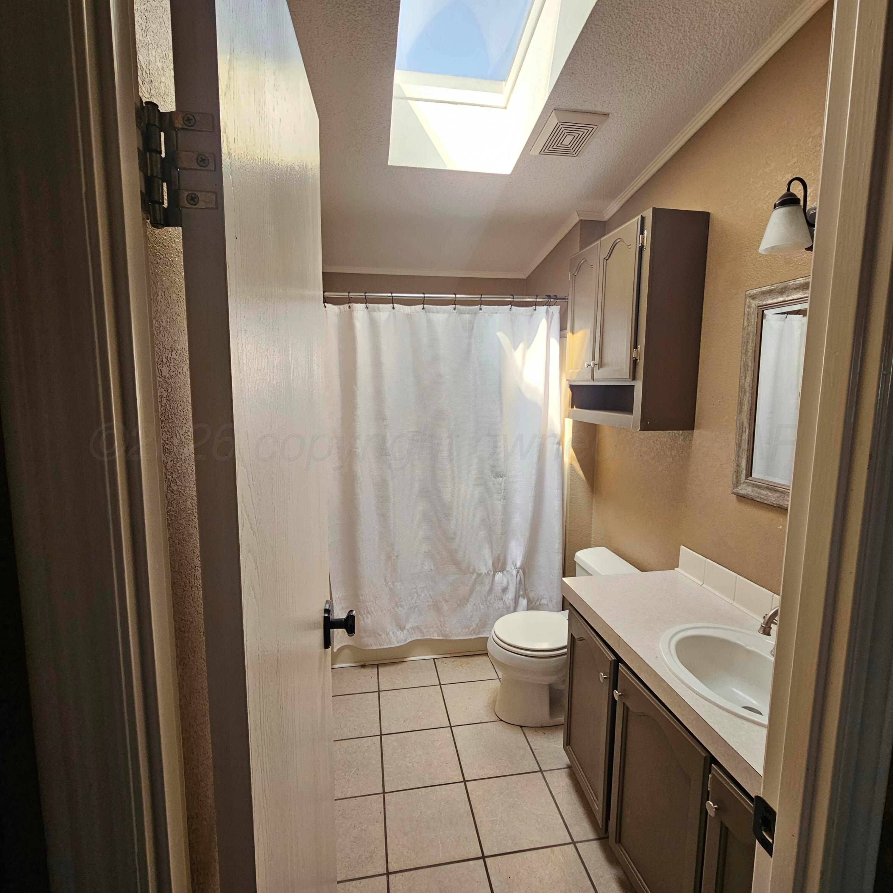 20251 Raintree Lane Property Photo 13