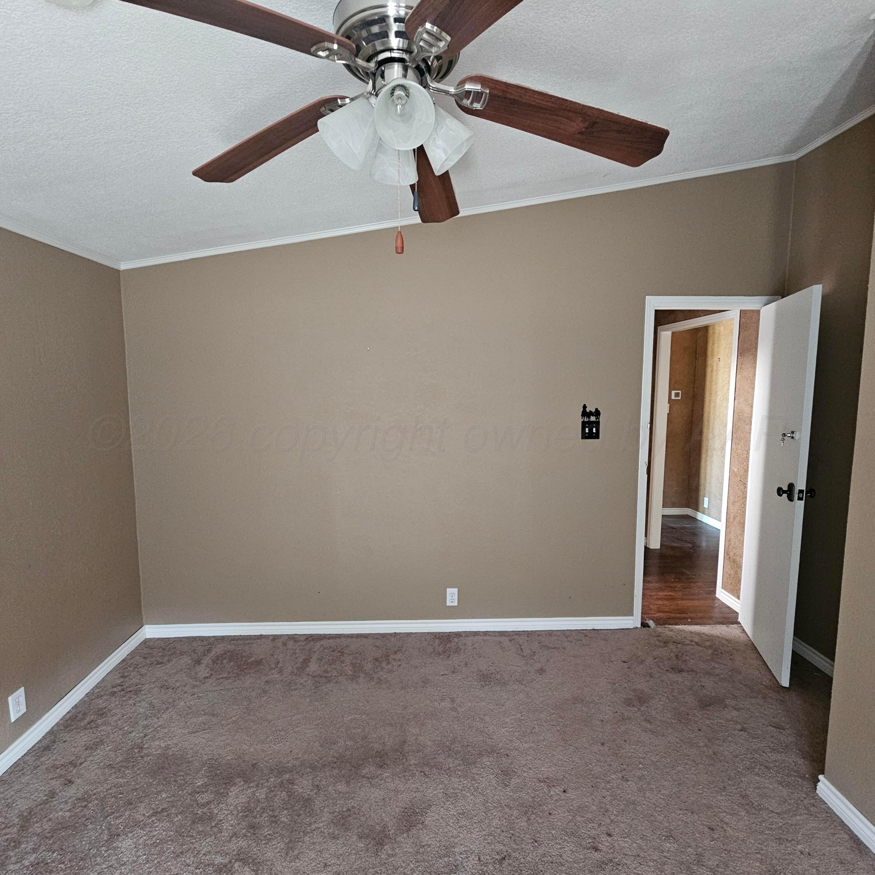 20251 Raintree Lane Property Photo 14