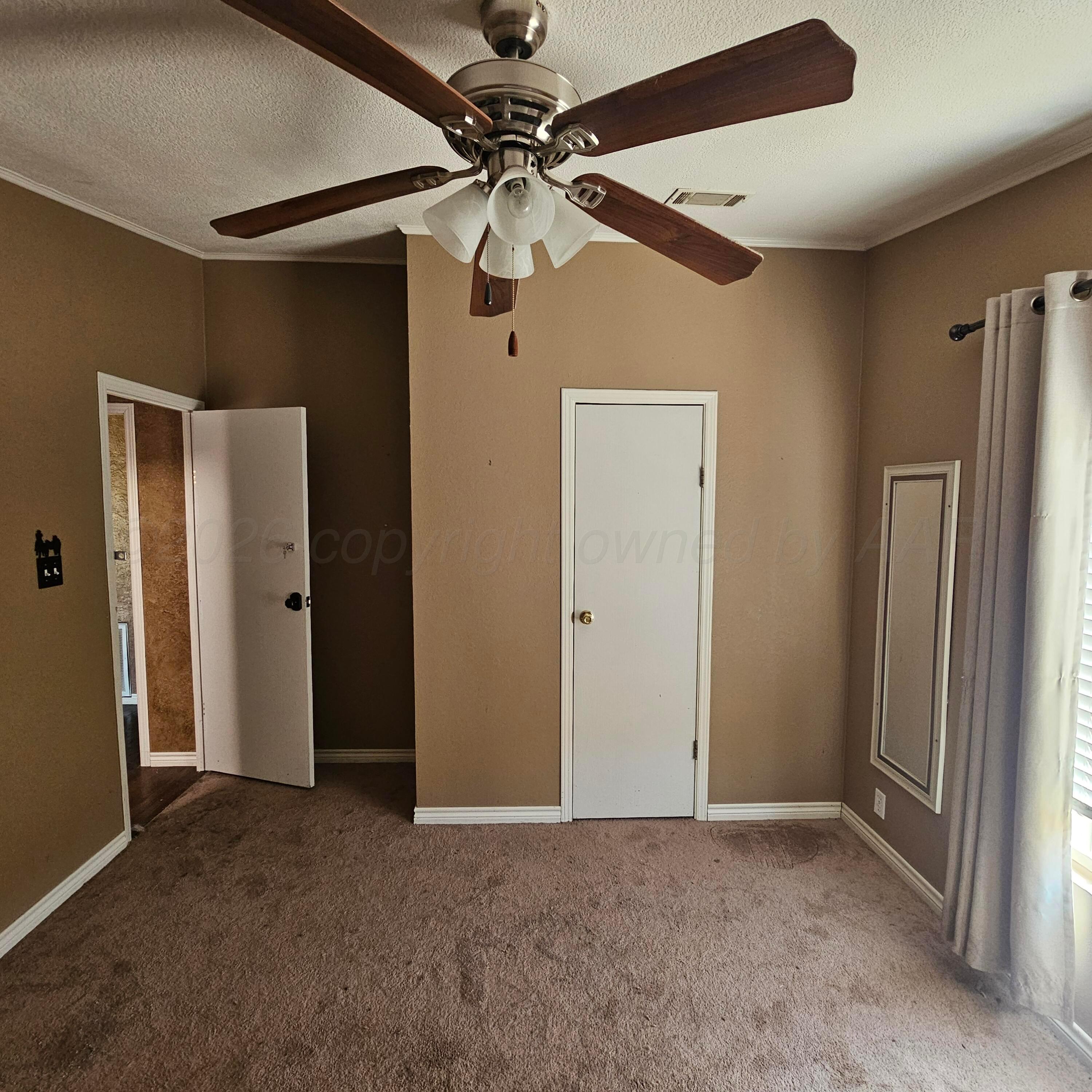 20251 Raintree Lane Property Photo 15